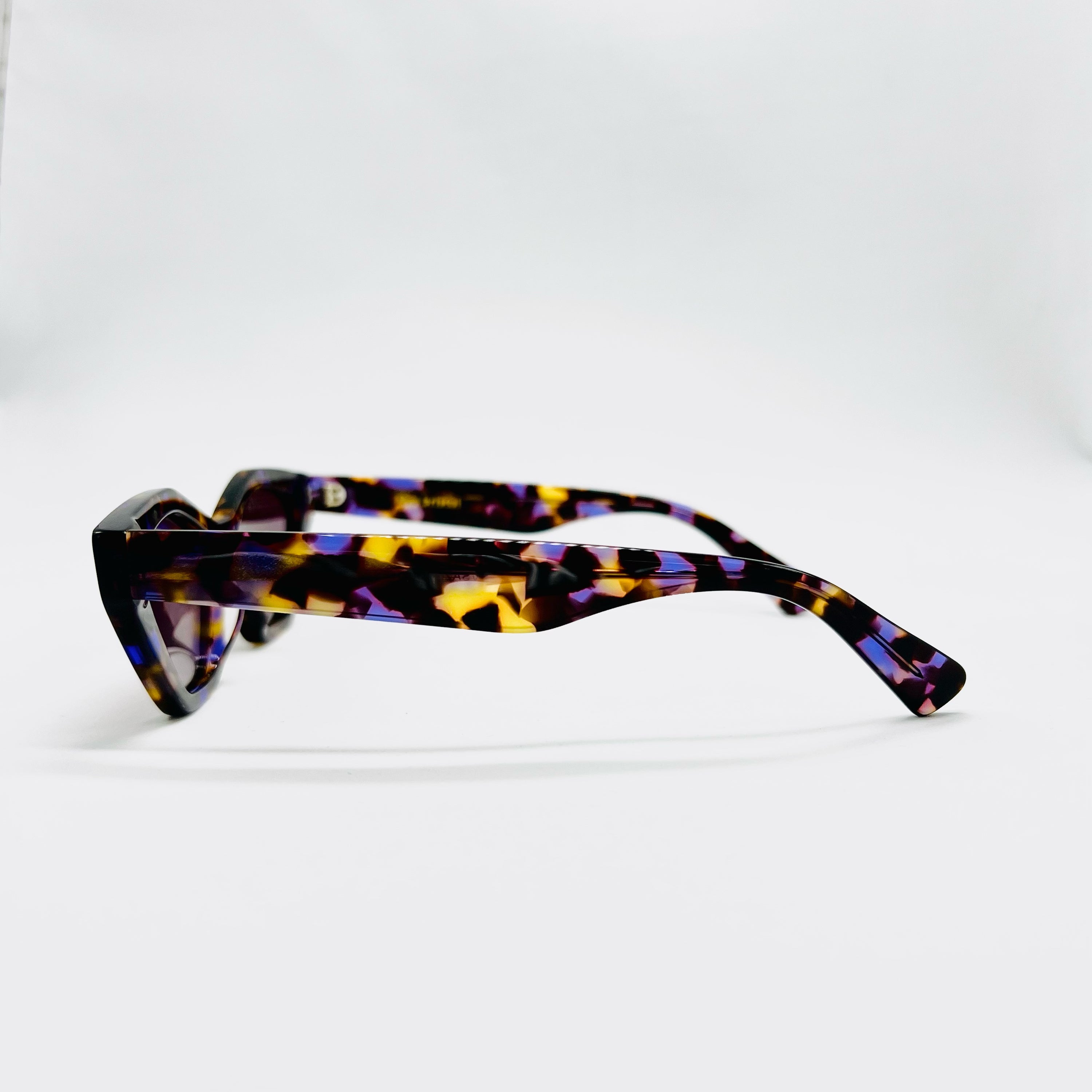 Razzmatazz (Leopardo)