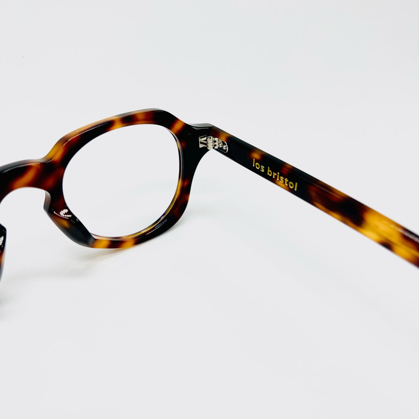 Lo Que Siento (Leopardo-montura)