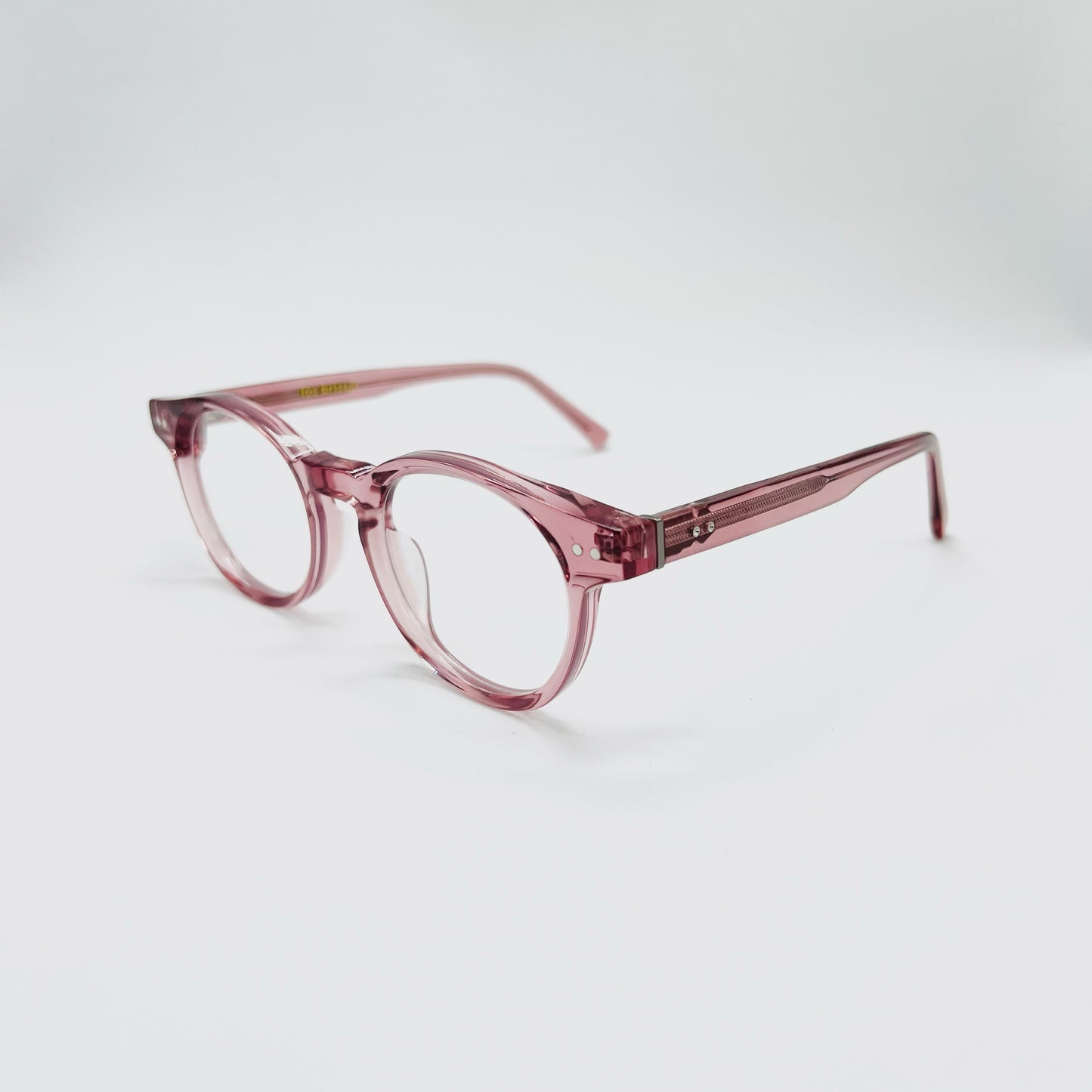 The Look (Rosa)