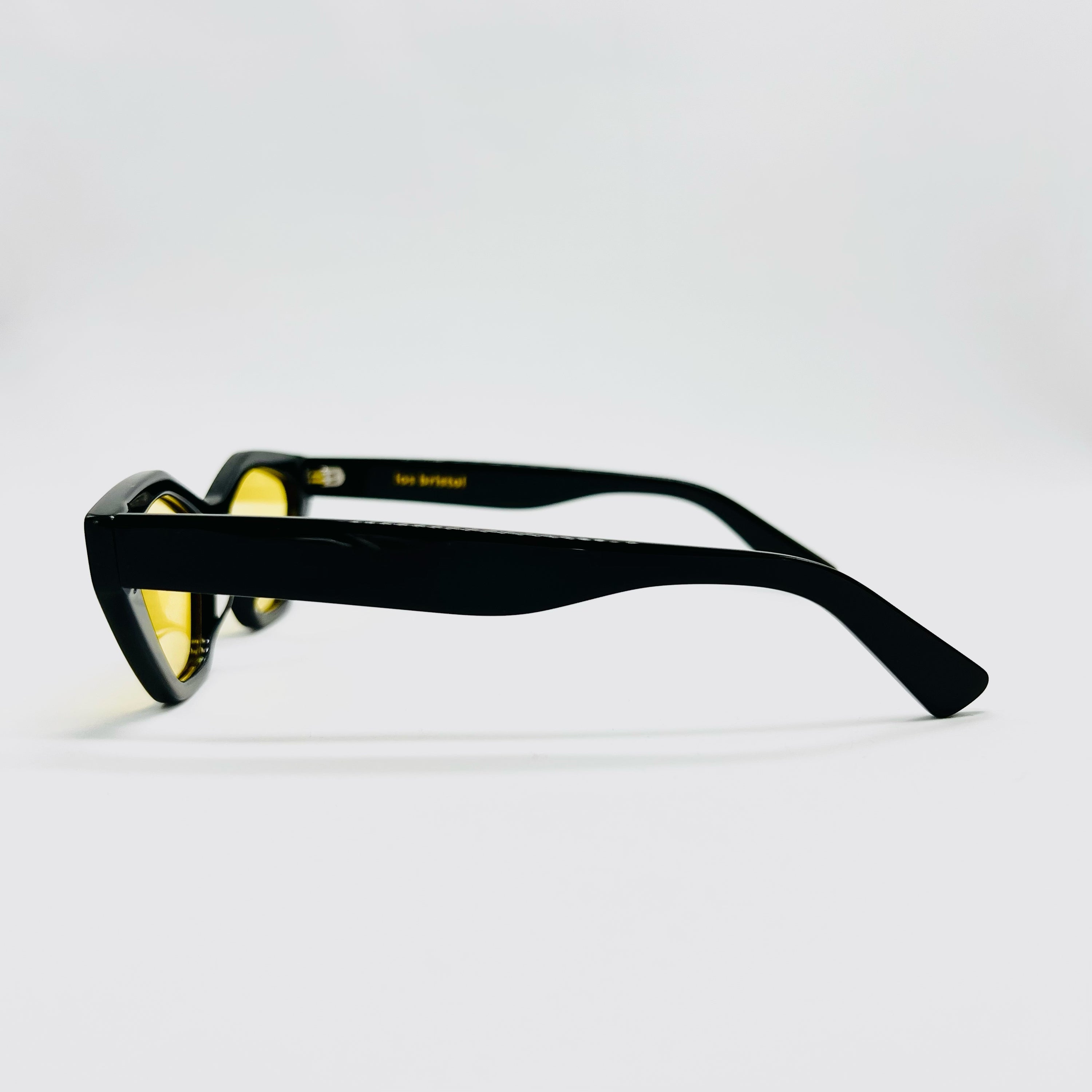 Razzmatazz (Negro)
