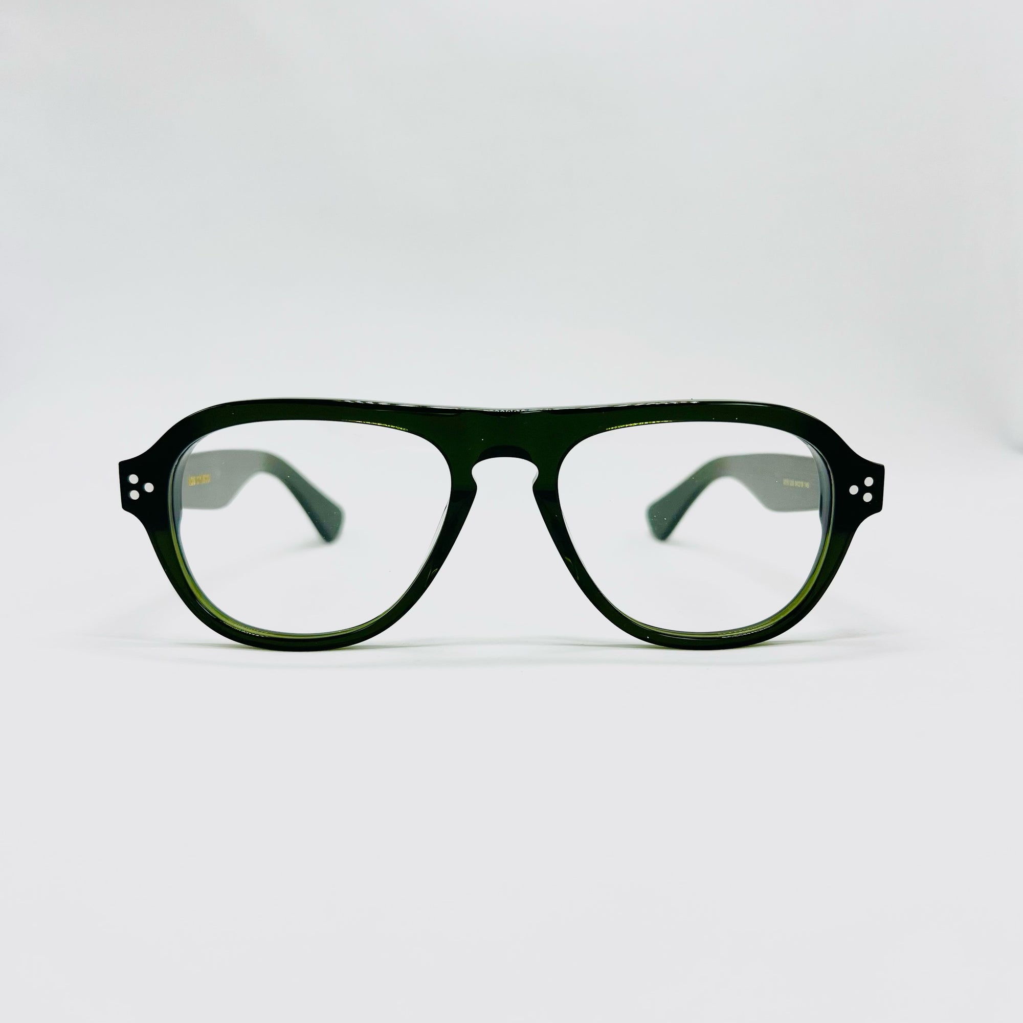 A lo cubano(Verde)