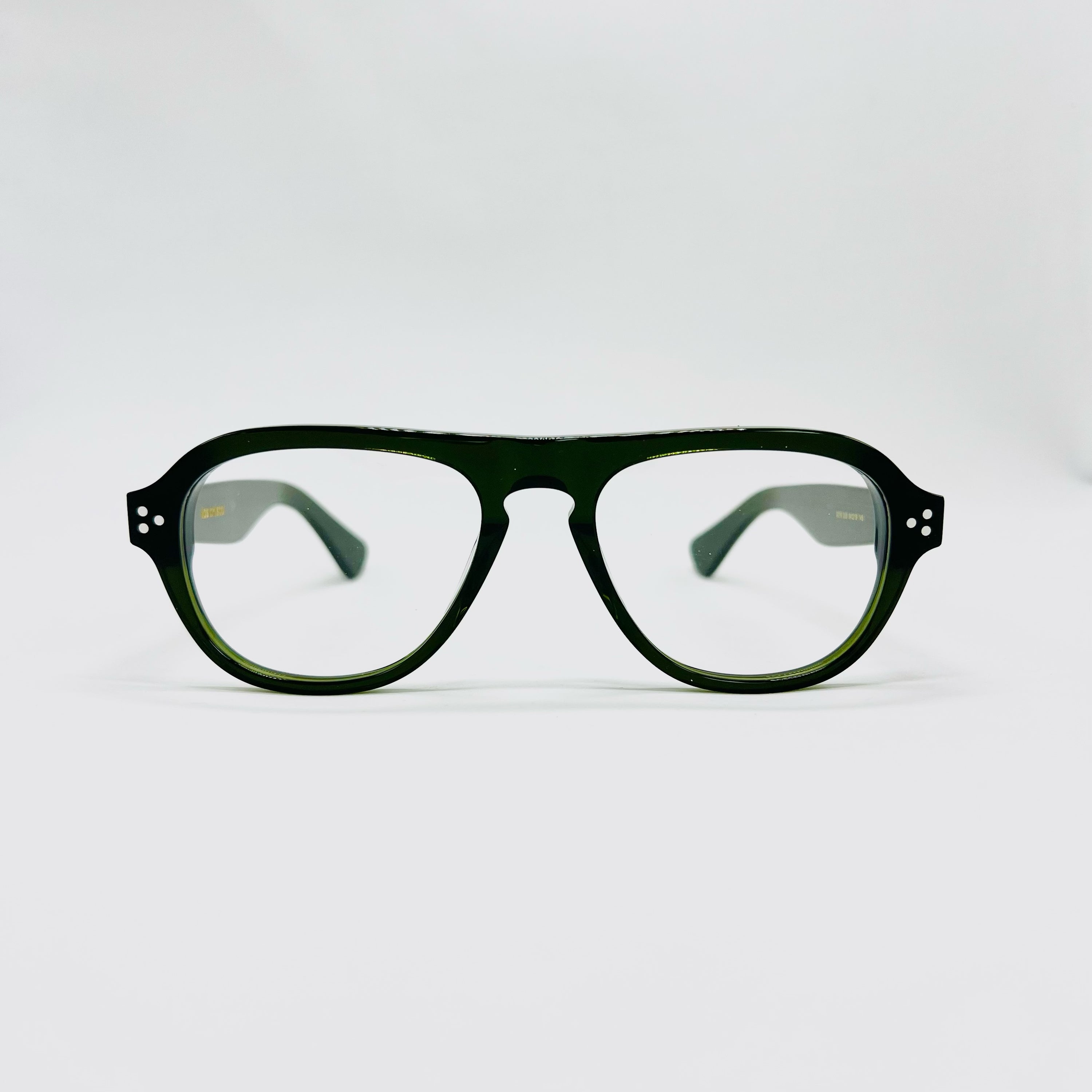 A lo cubano(Verde)