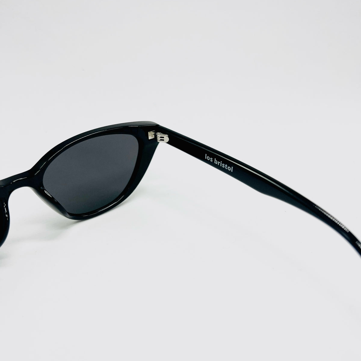 Souvenir (Negro)
