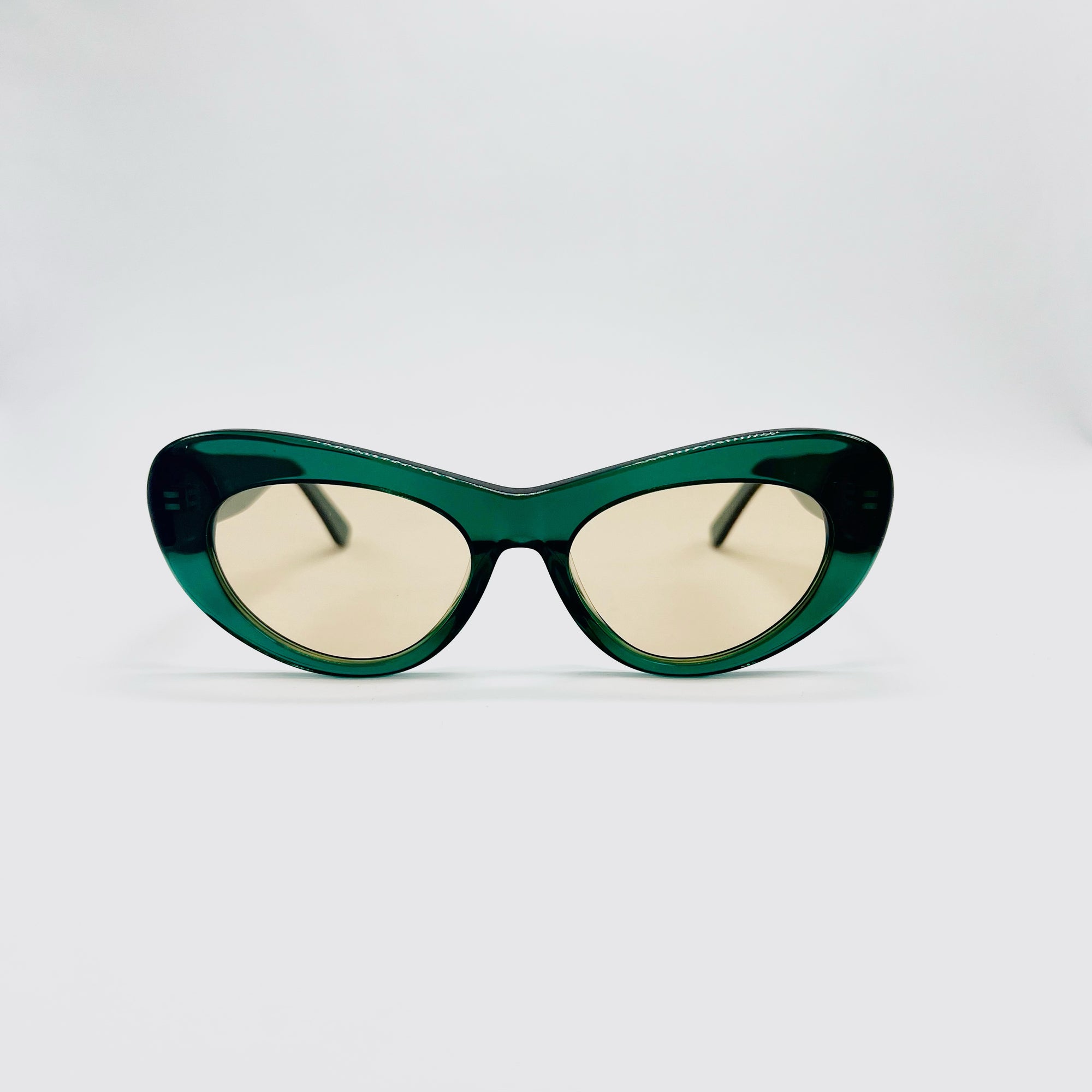 Emociones (Verde)