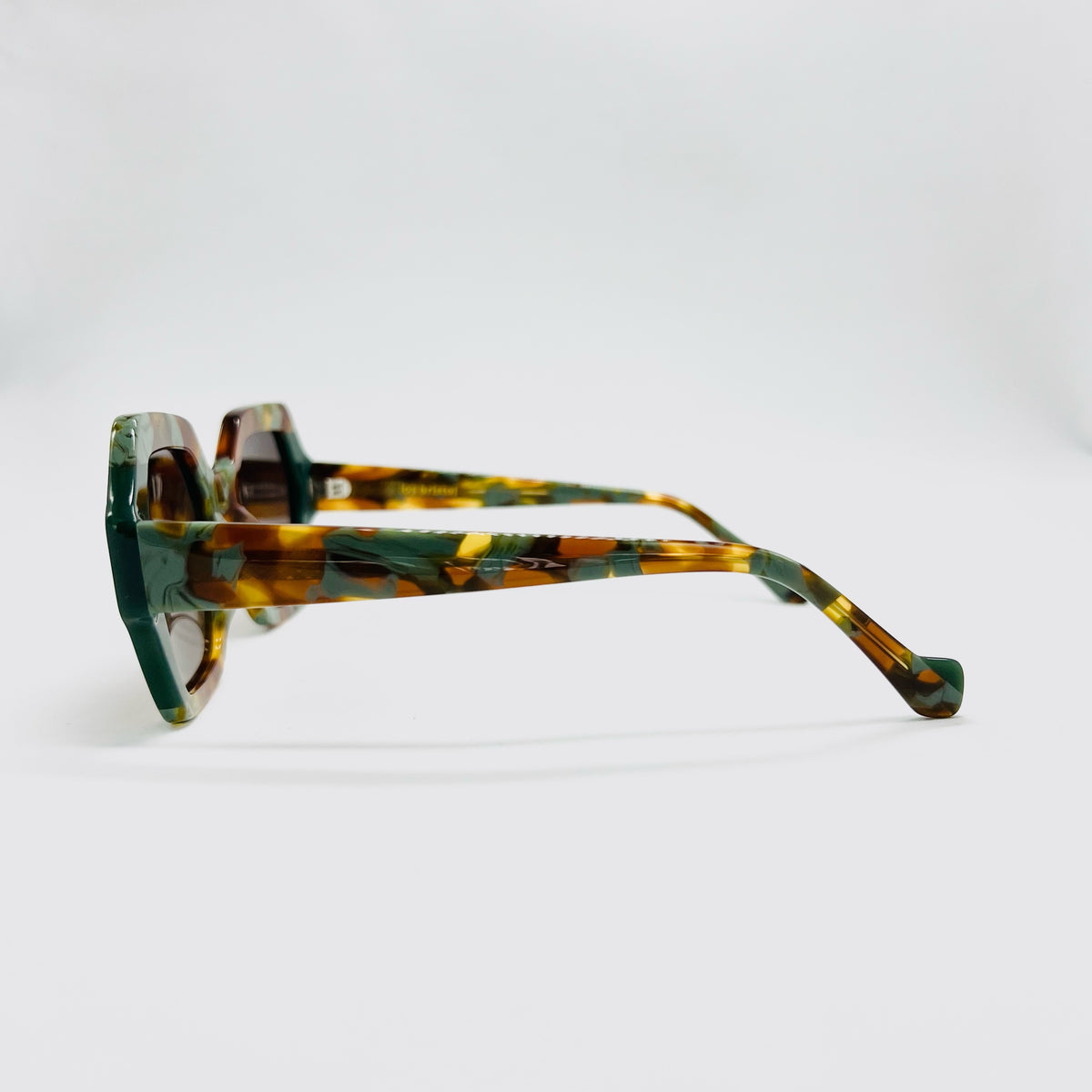 1979(Verde)