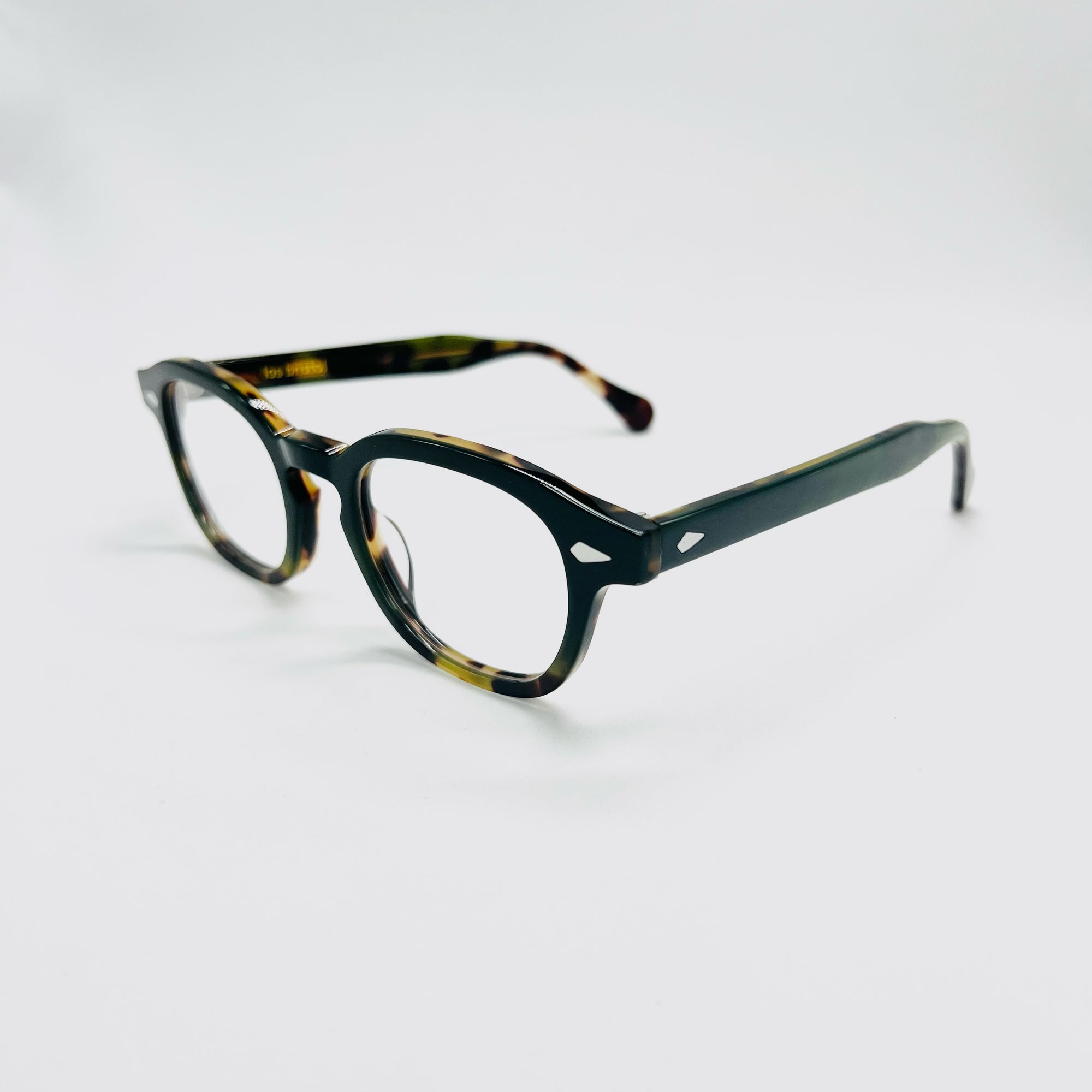 Mi Desengaño (Verde)