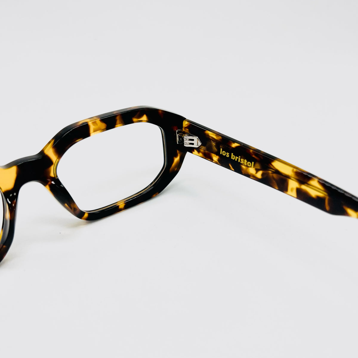 19 (leopardo-montura)