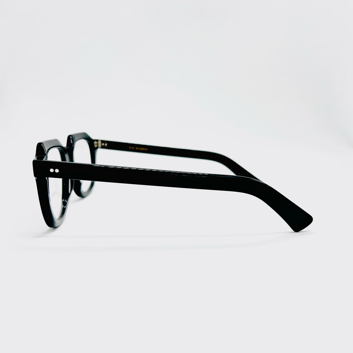 Closer (Negro-montura)