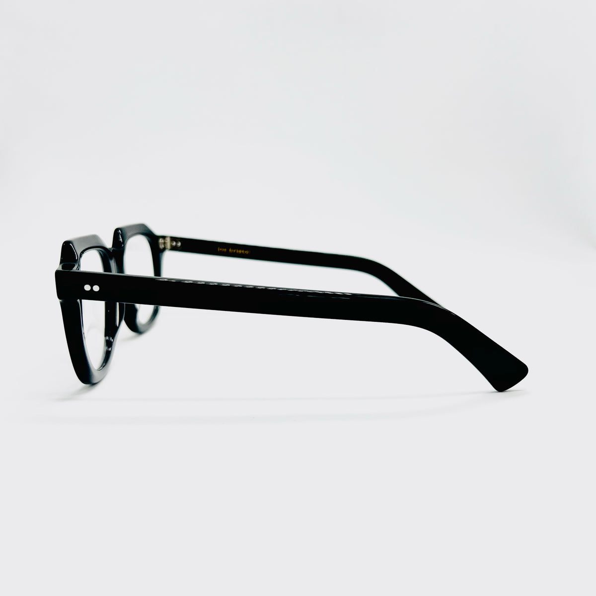 Closer (Negro-montura)