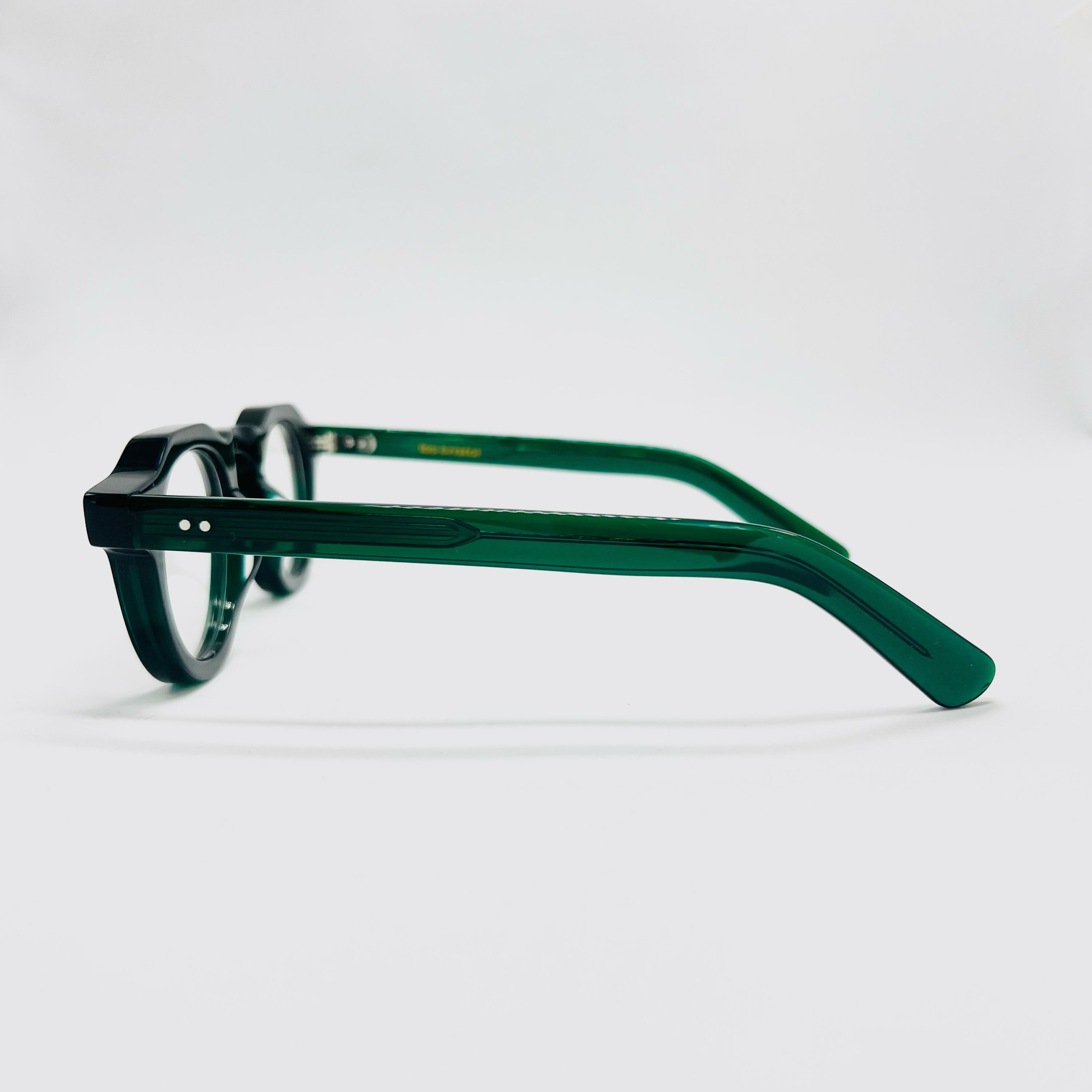 Agua Marfil (Verde)