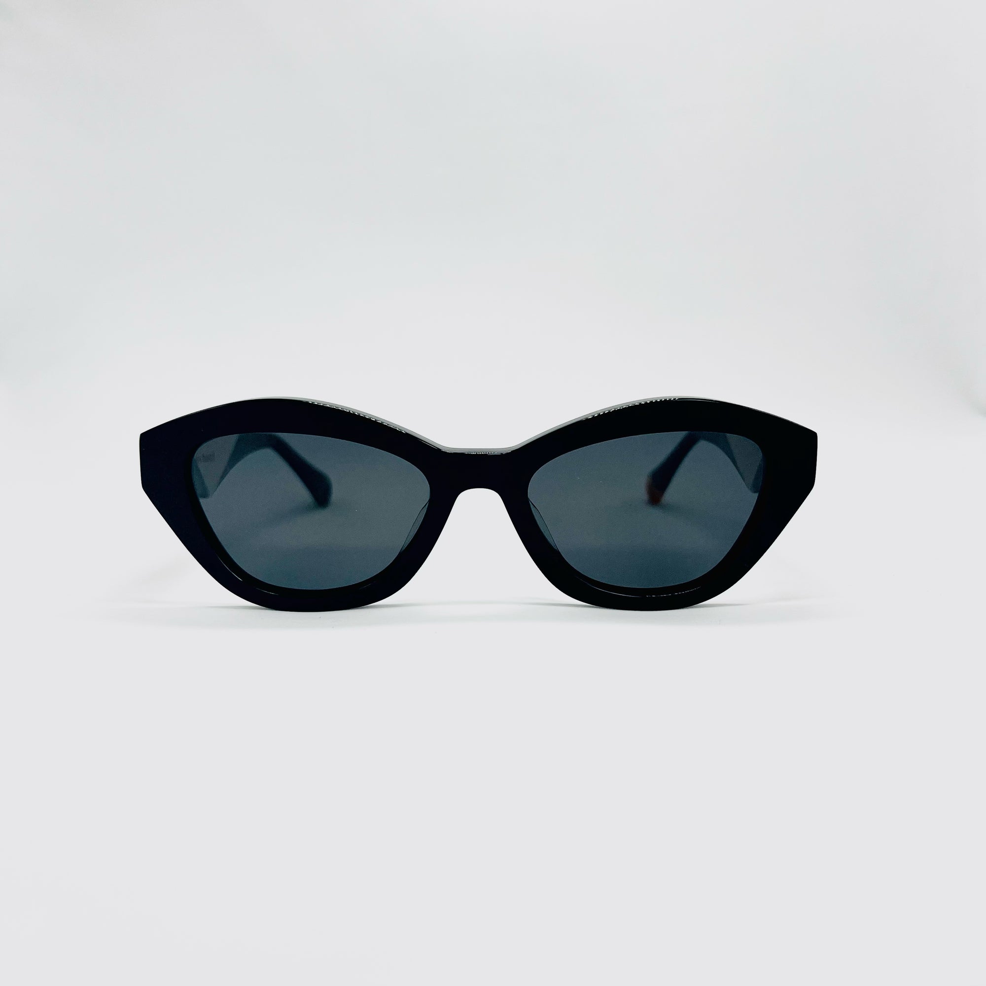 She´s Electric (Negro)