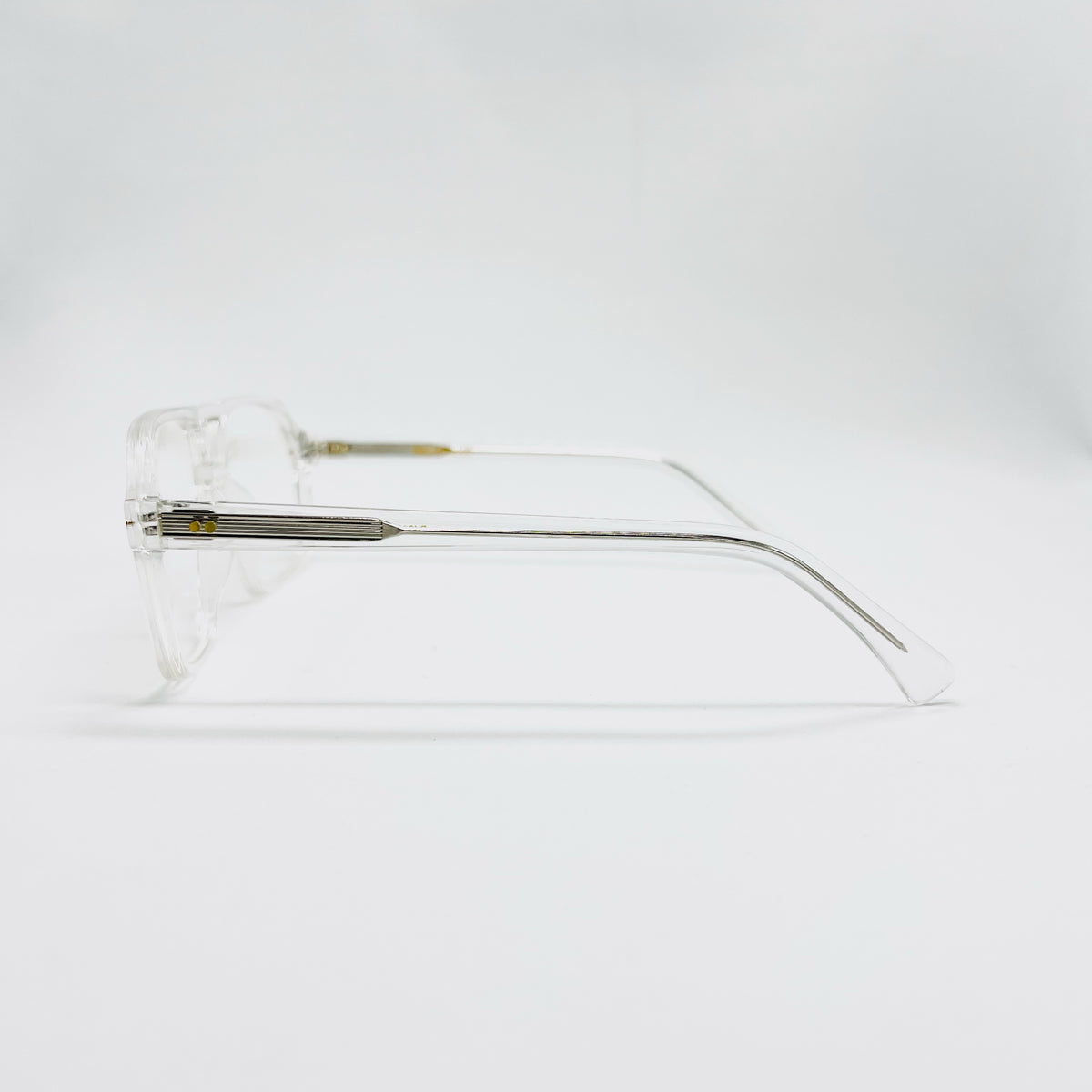 You’re My Waterloo (Transparente)