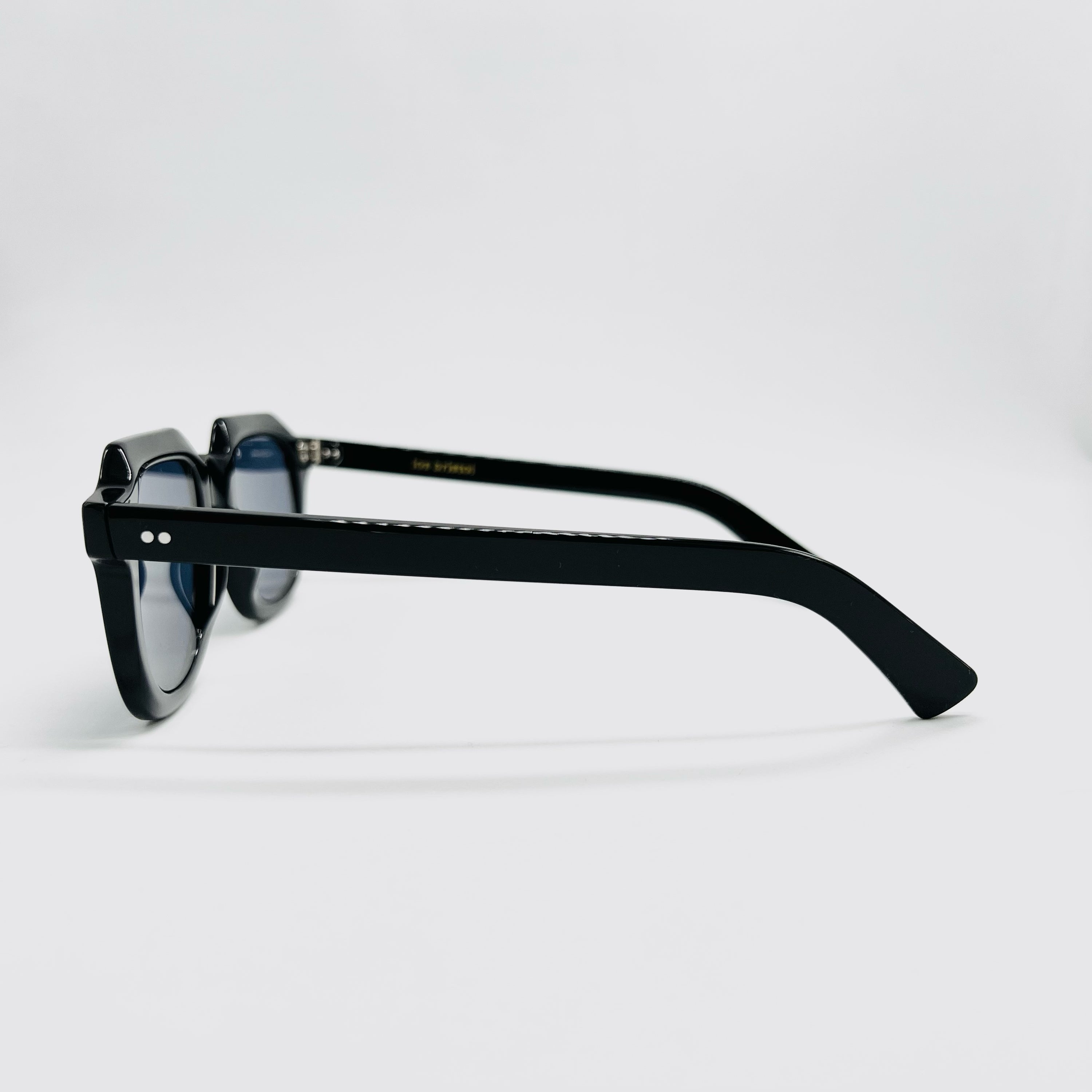 Closer (Negro)