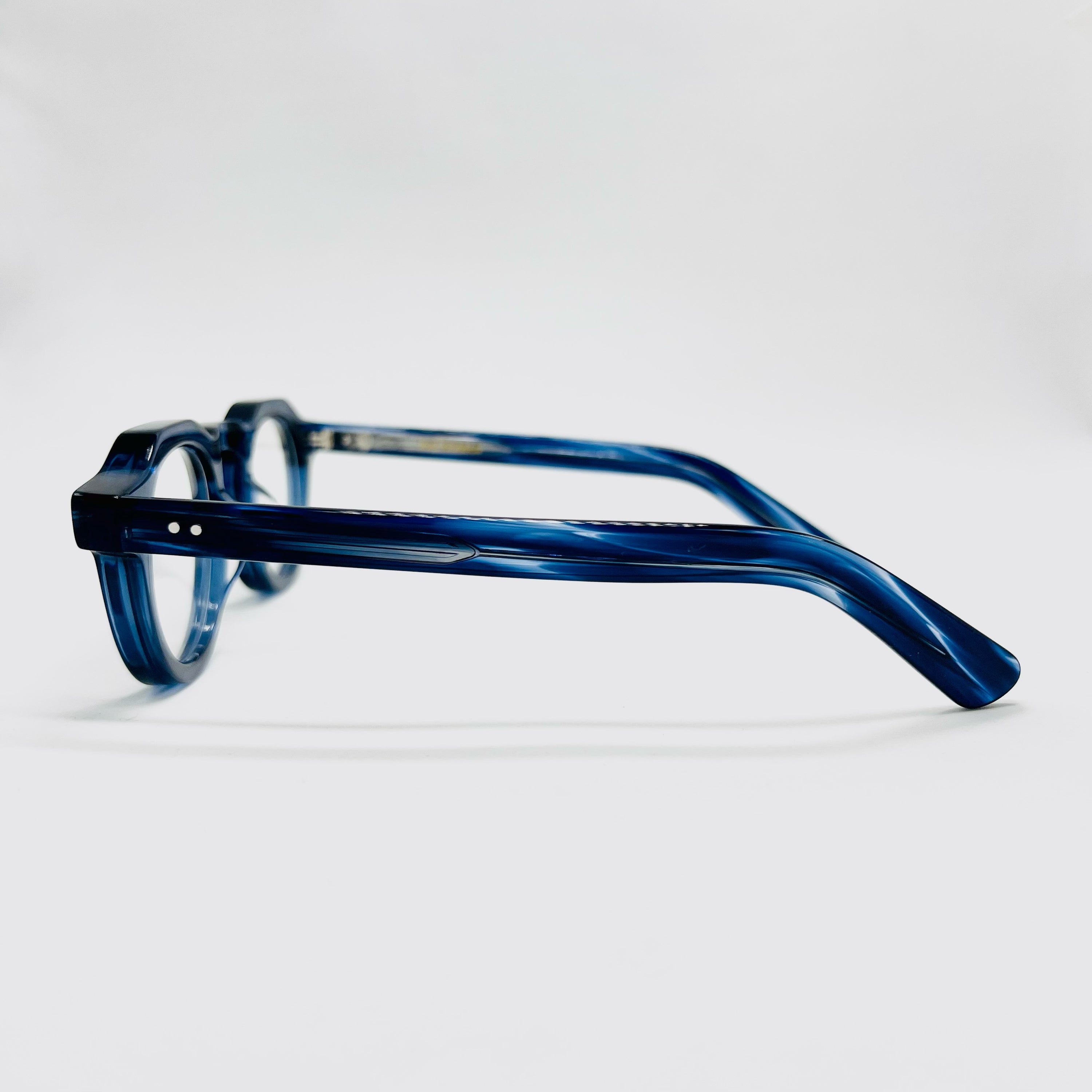 Agua Marfil (azul)