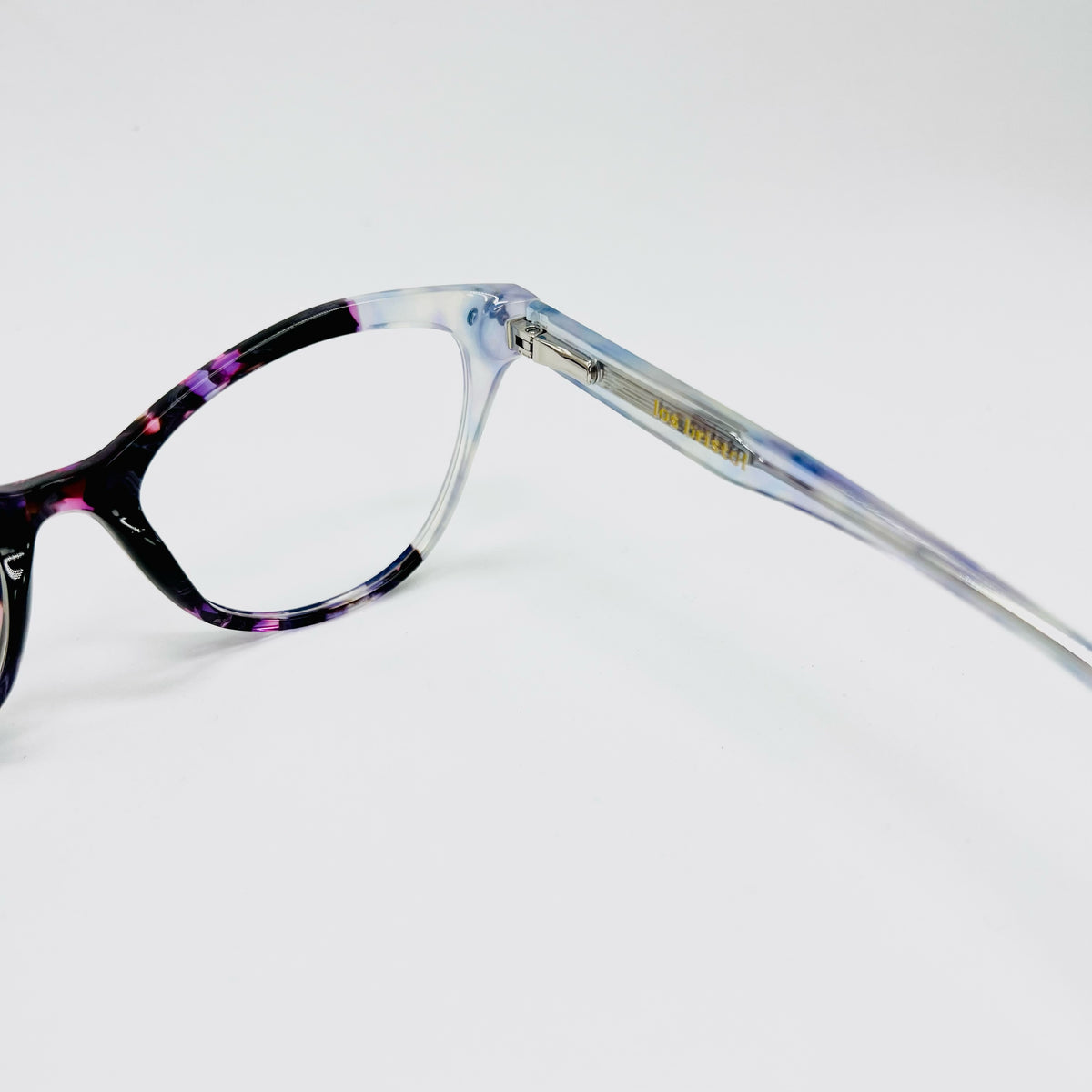Amor Sin Fin (Floral)