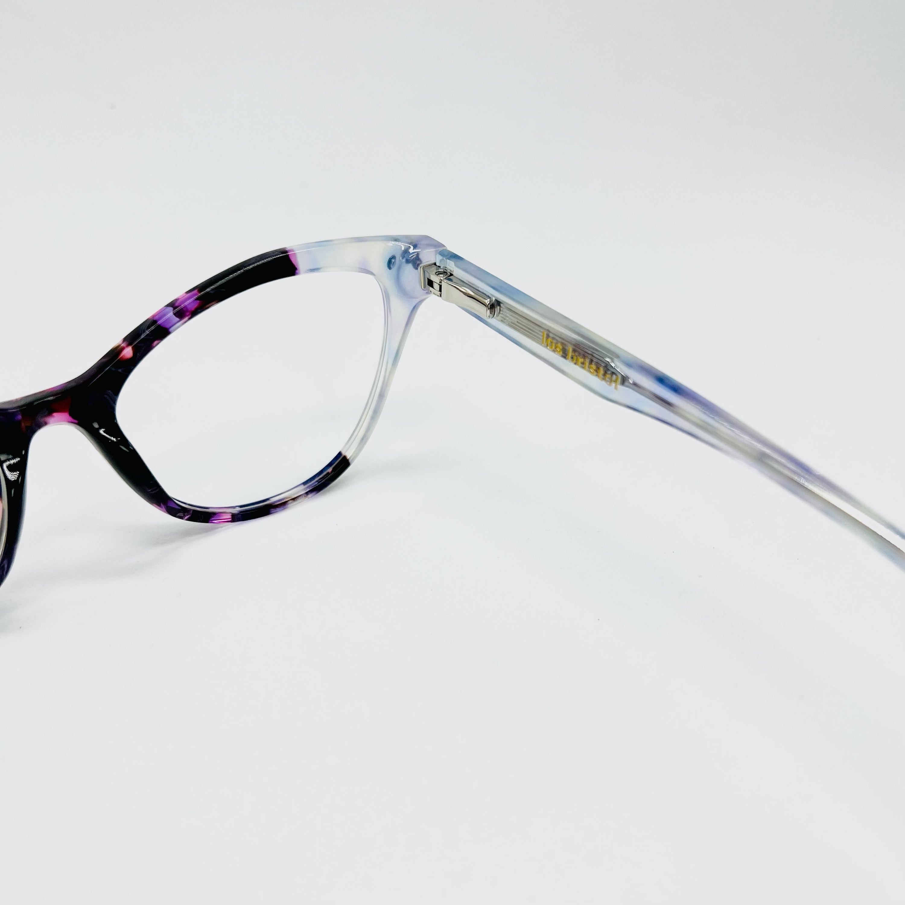 Amor Sin Fin (Floral)