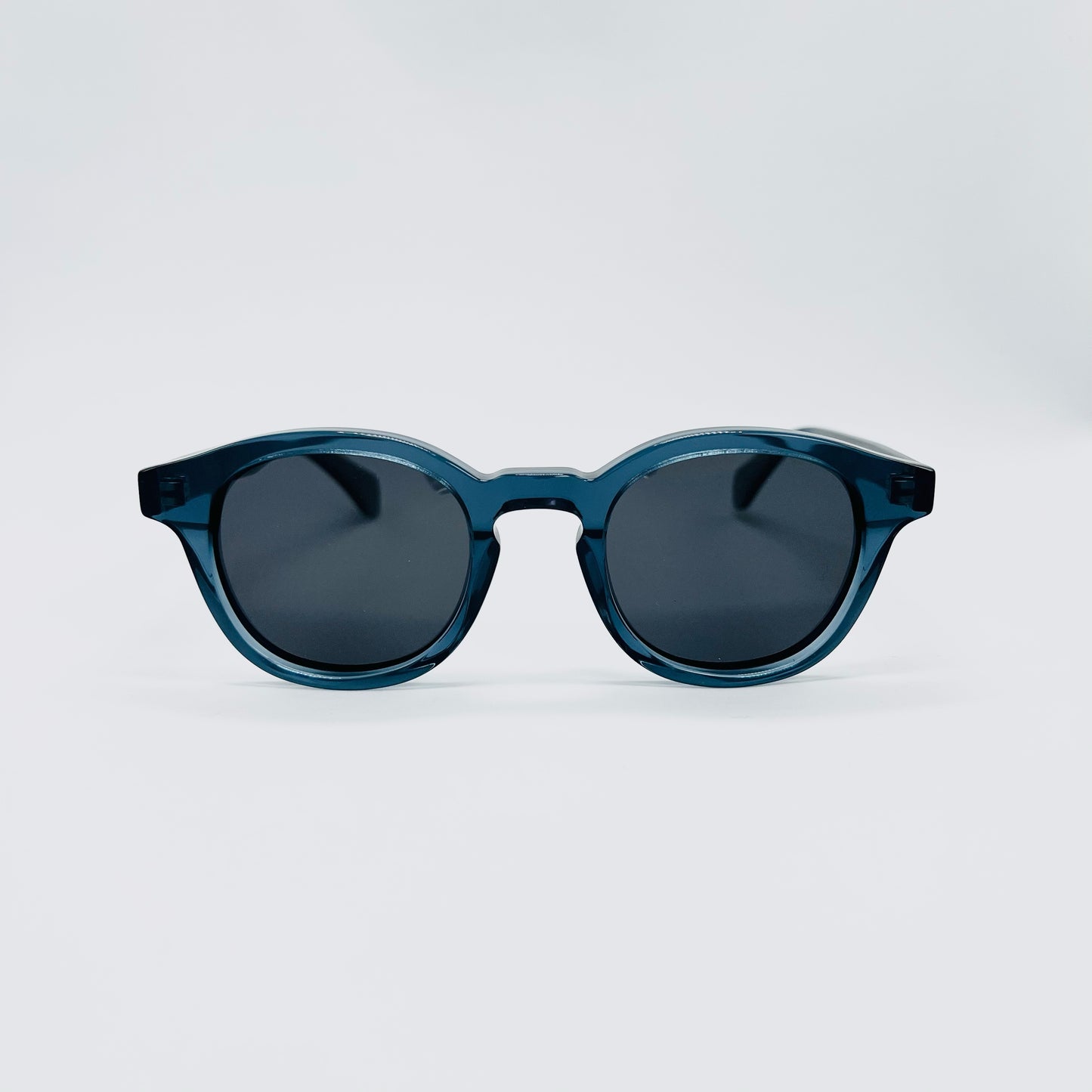 Vámonos De Viaje (Azul)