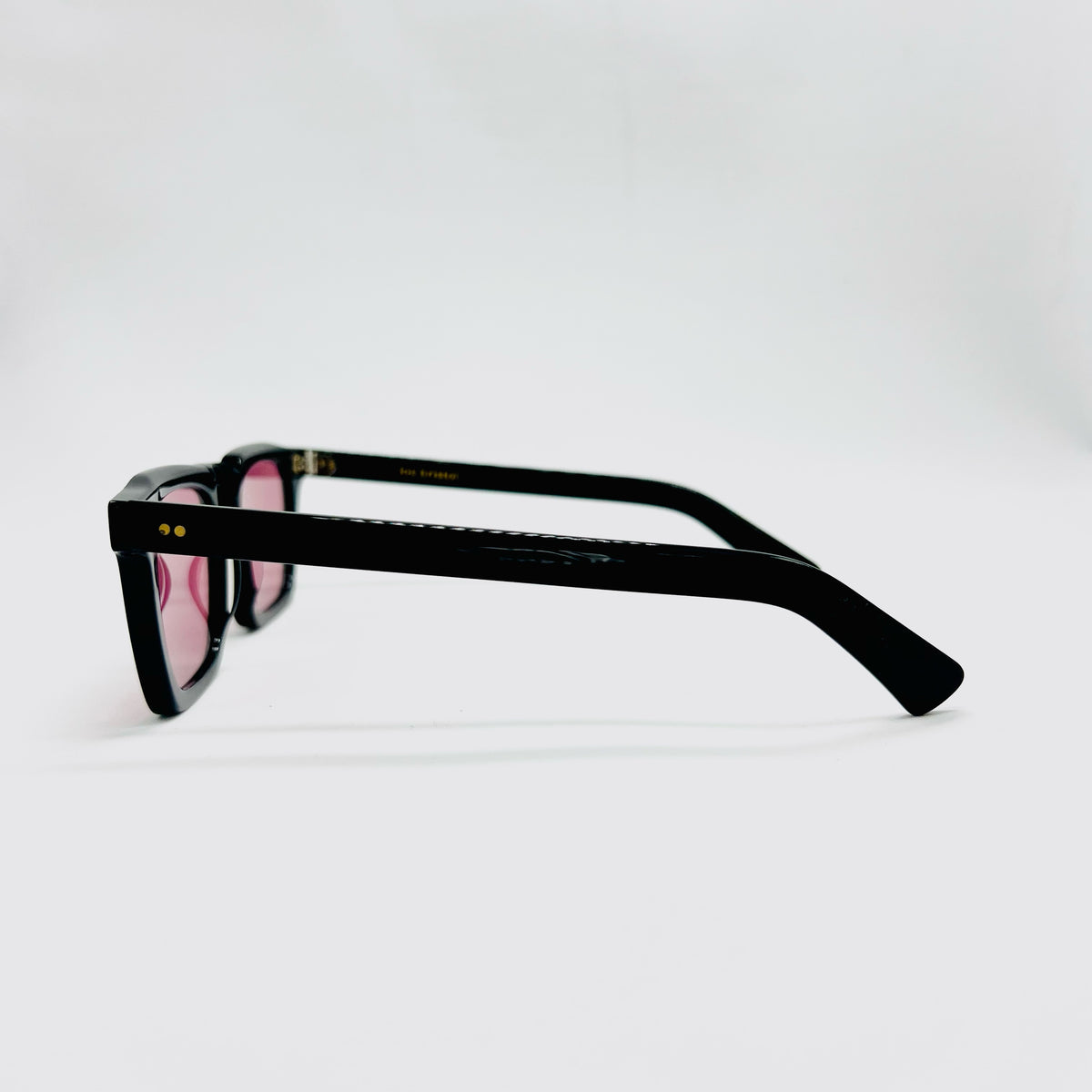 505 (Negro)