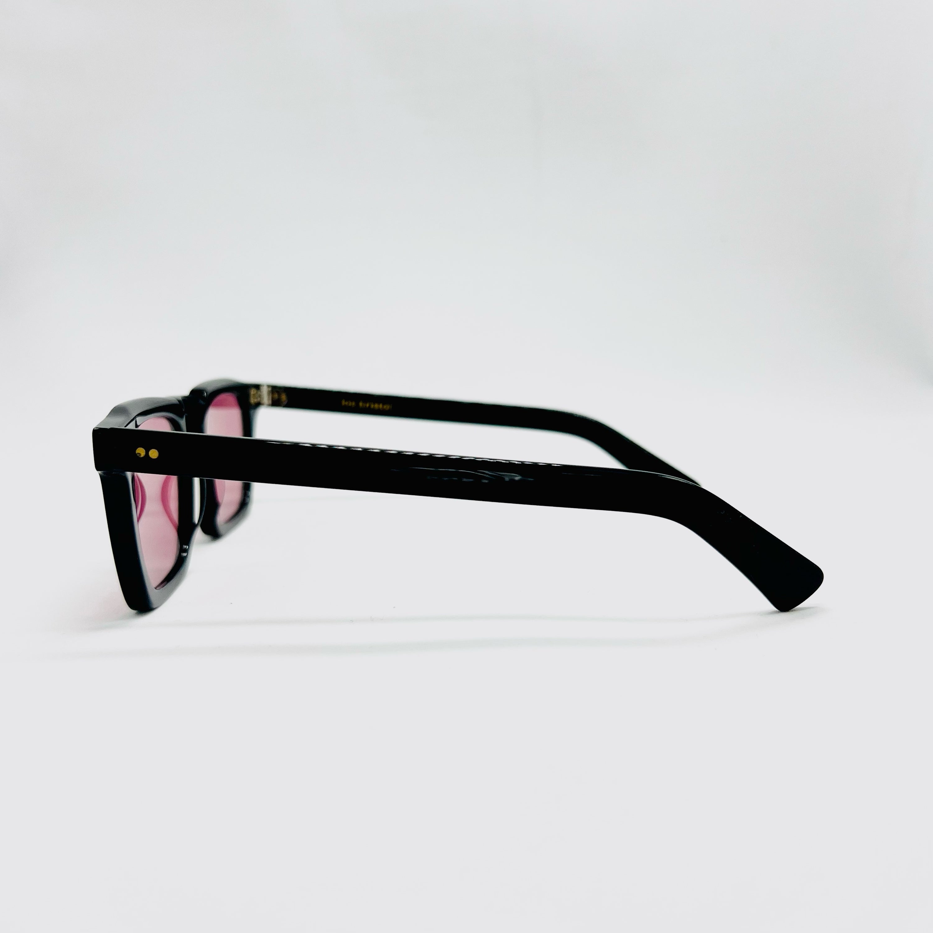 505 (Negro)