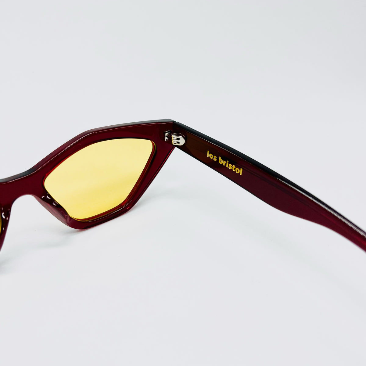 Razzmatazz (Rojo)