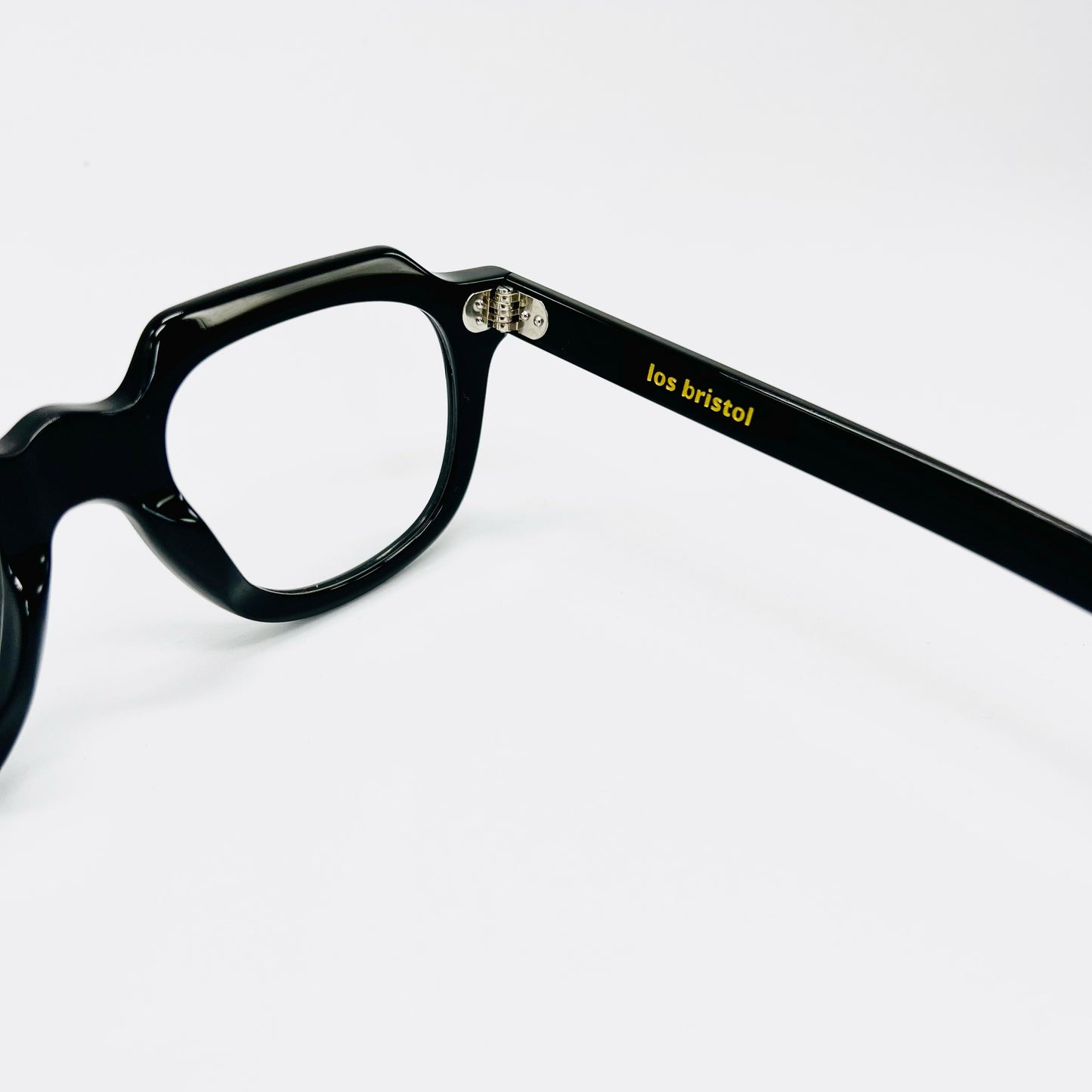 Closer (Negro-montura)