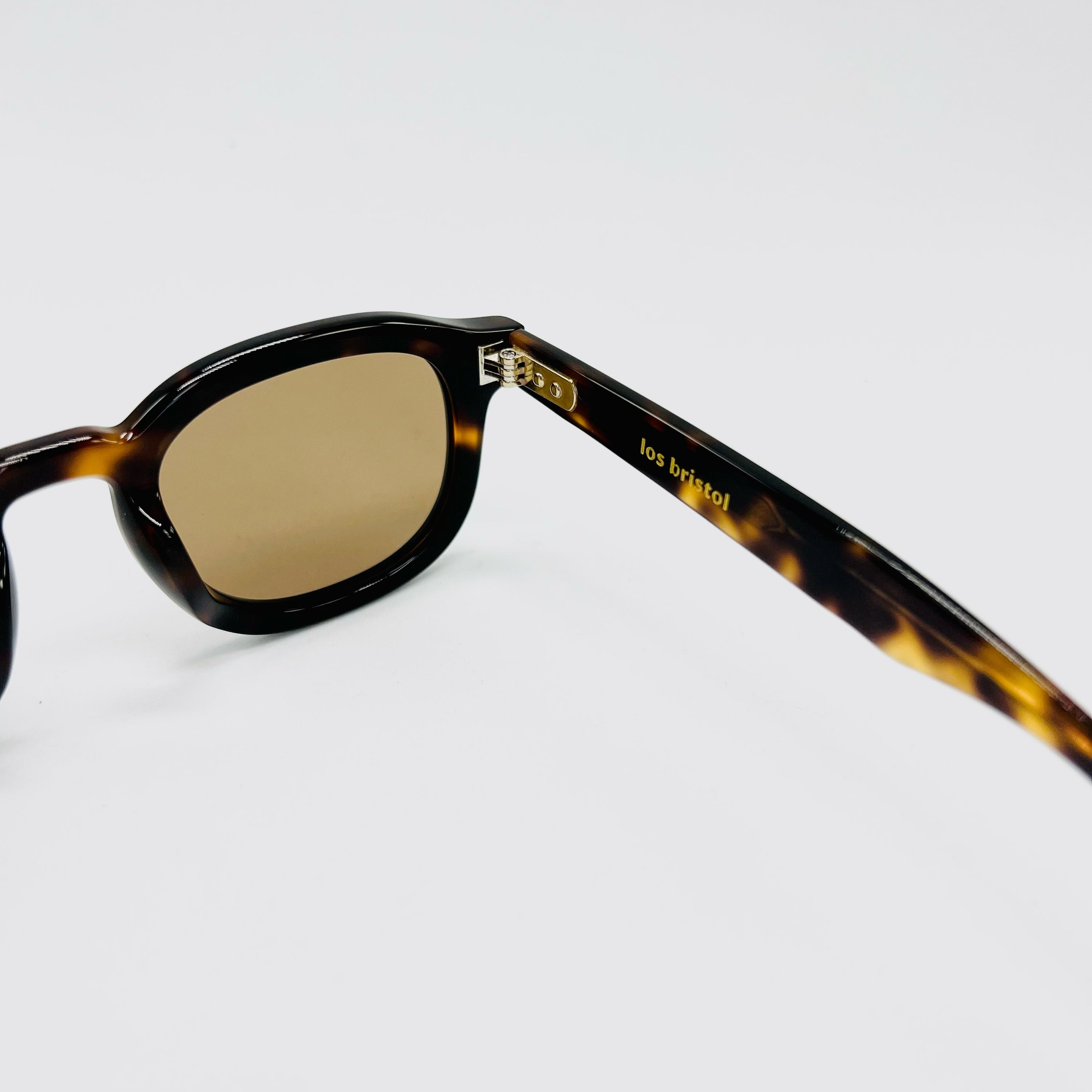 Shining (Leopardo)