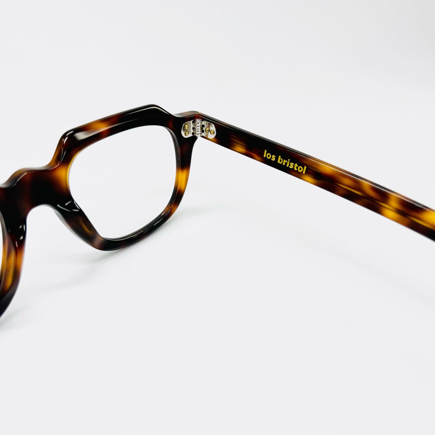 Closer (Leopardo-montura)