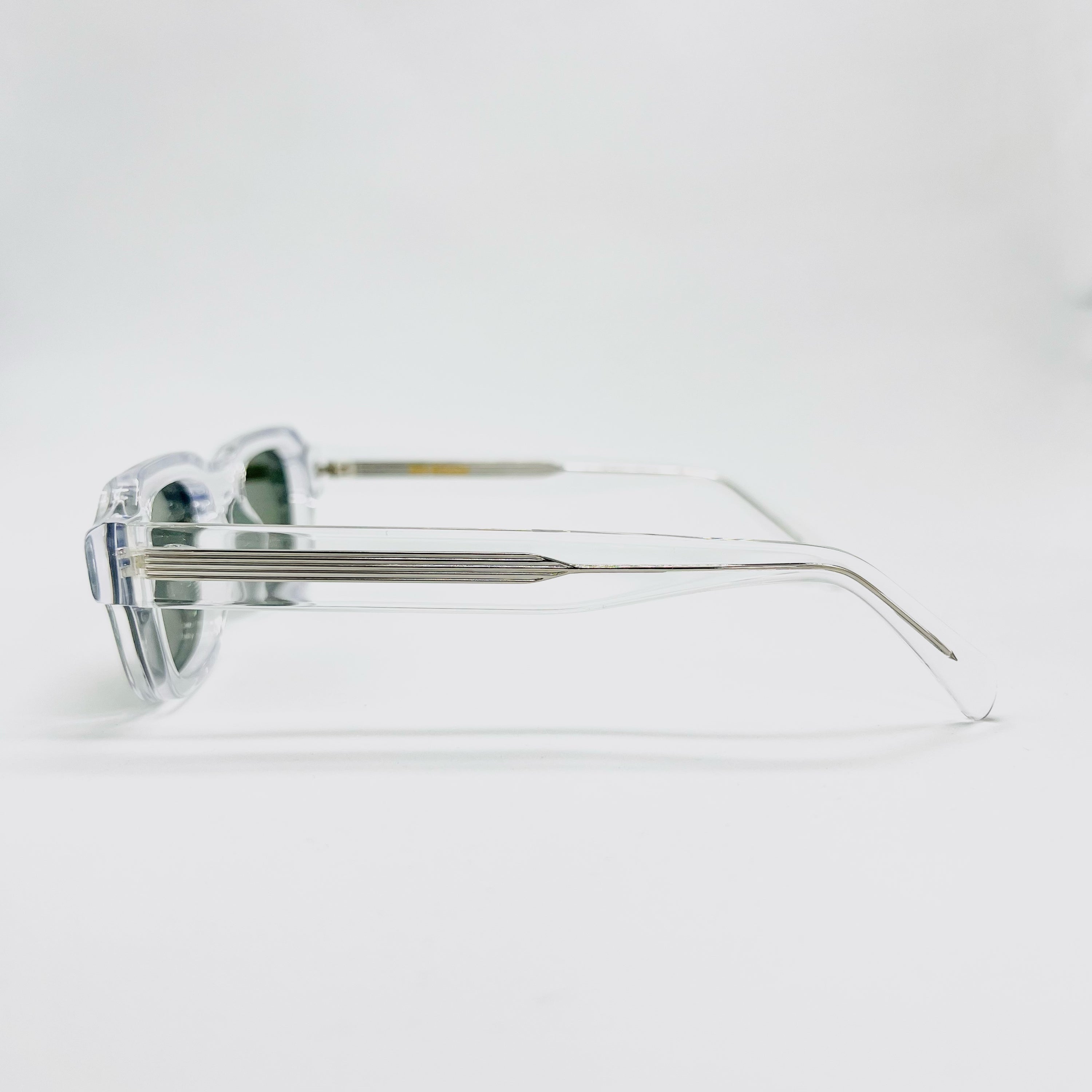 Tiny Dancer (Transparente)