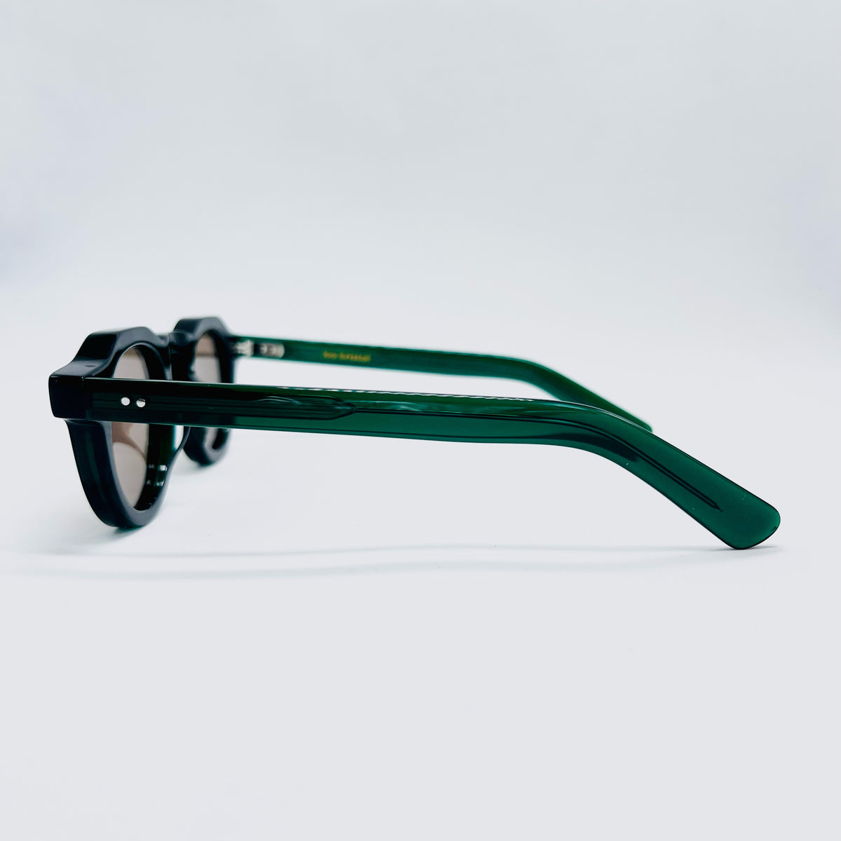 Agua Marfil (verde)