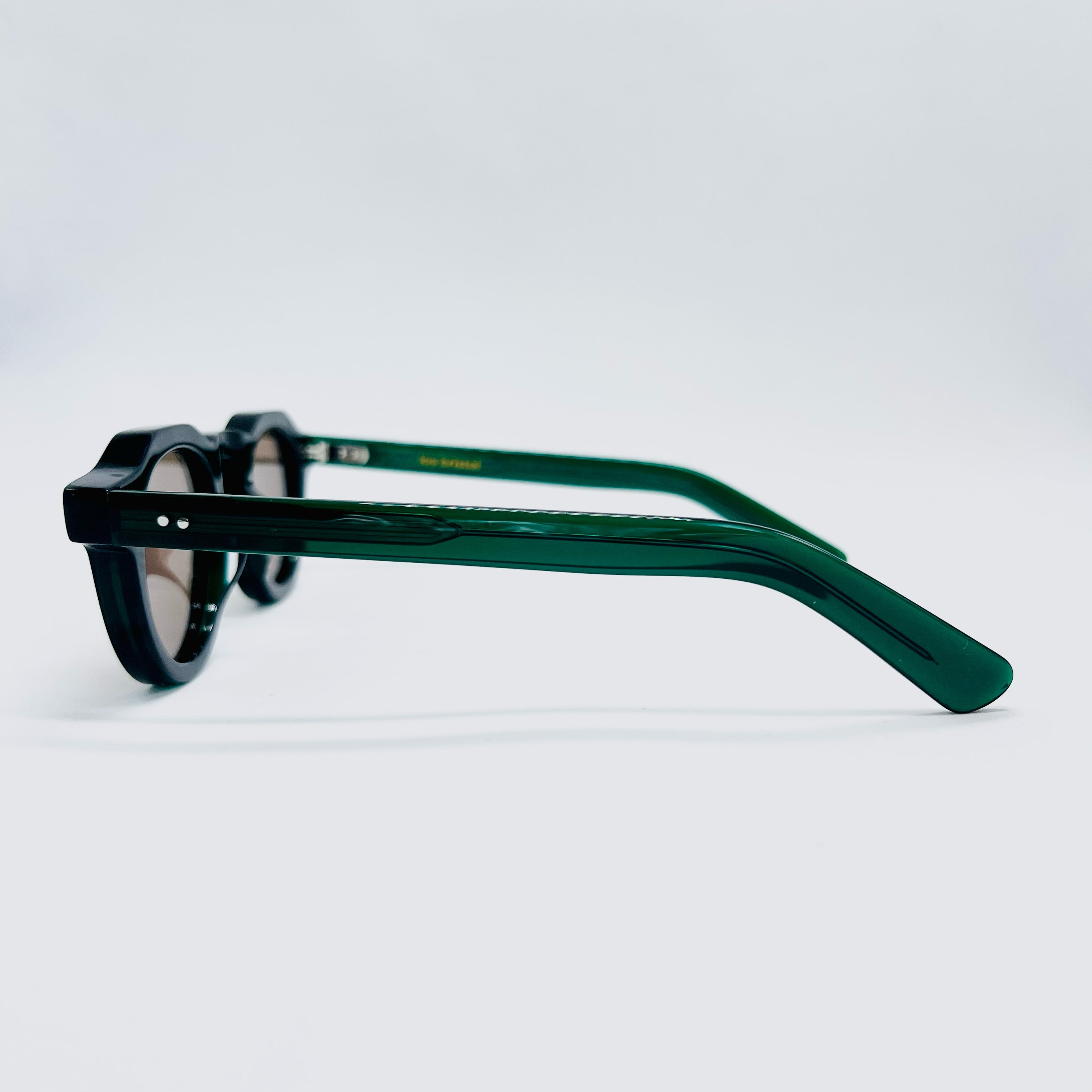 Agua Marfil (verde)