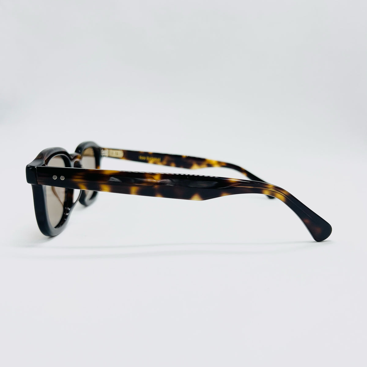 Shining (Leopardo)