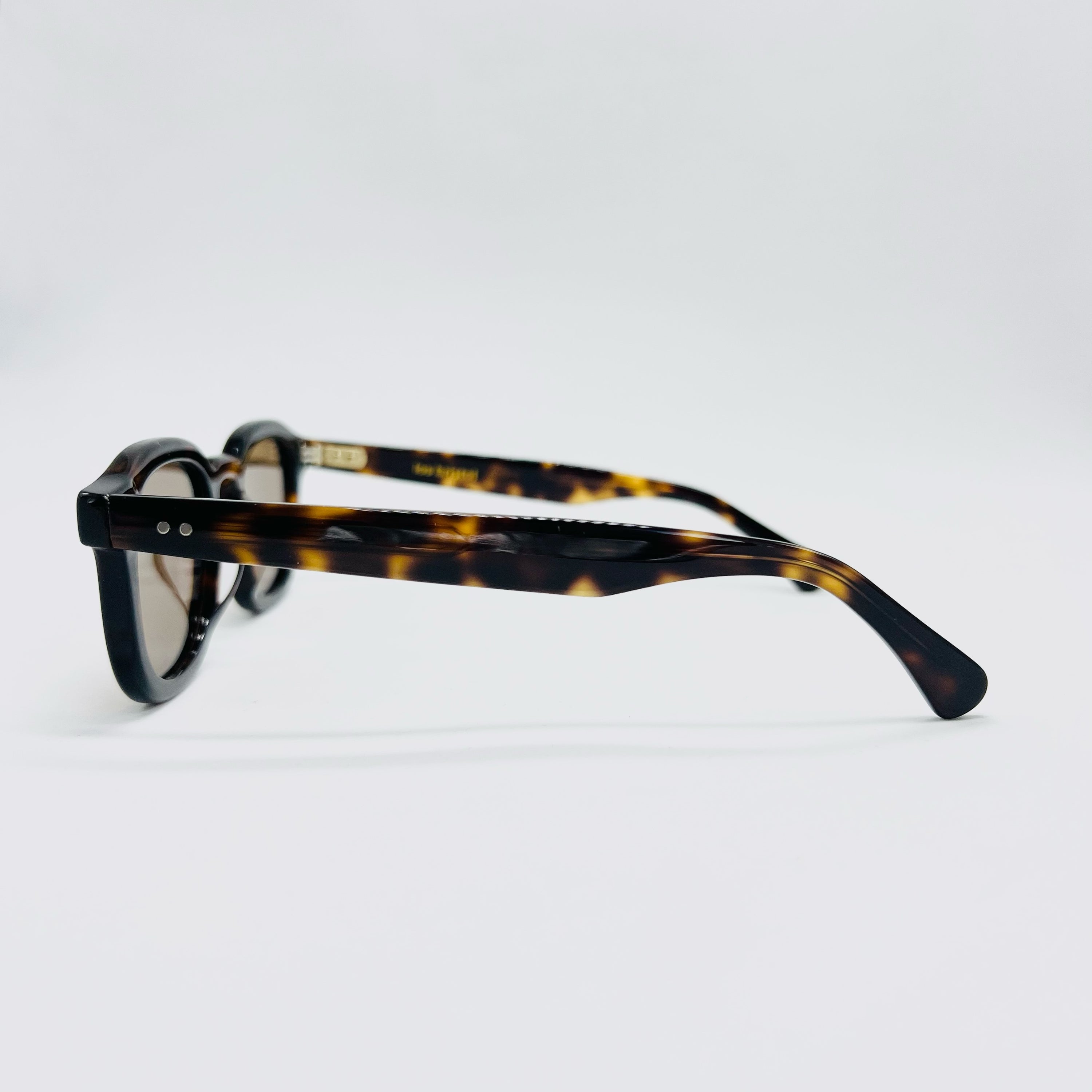 Shining (Leopardo)