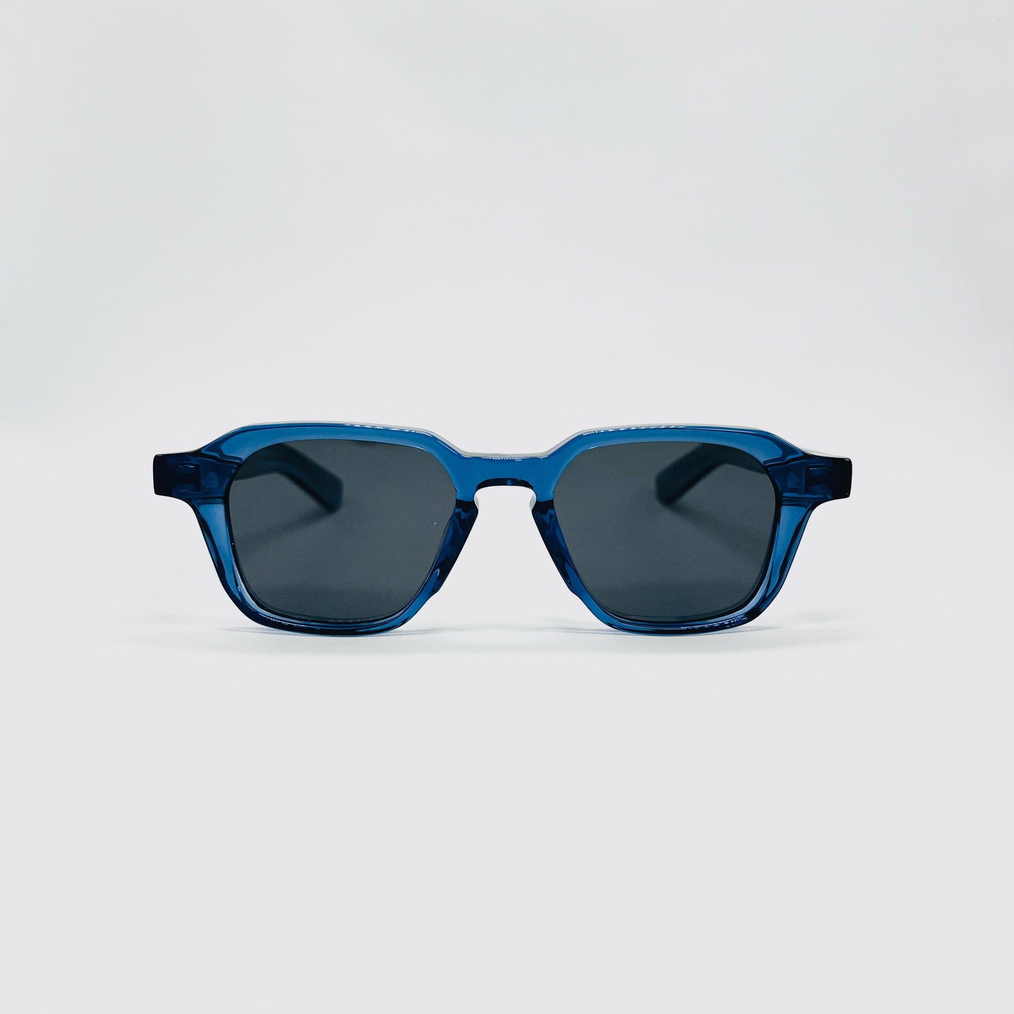Parklife (Azul)