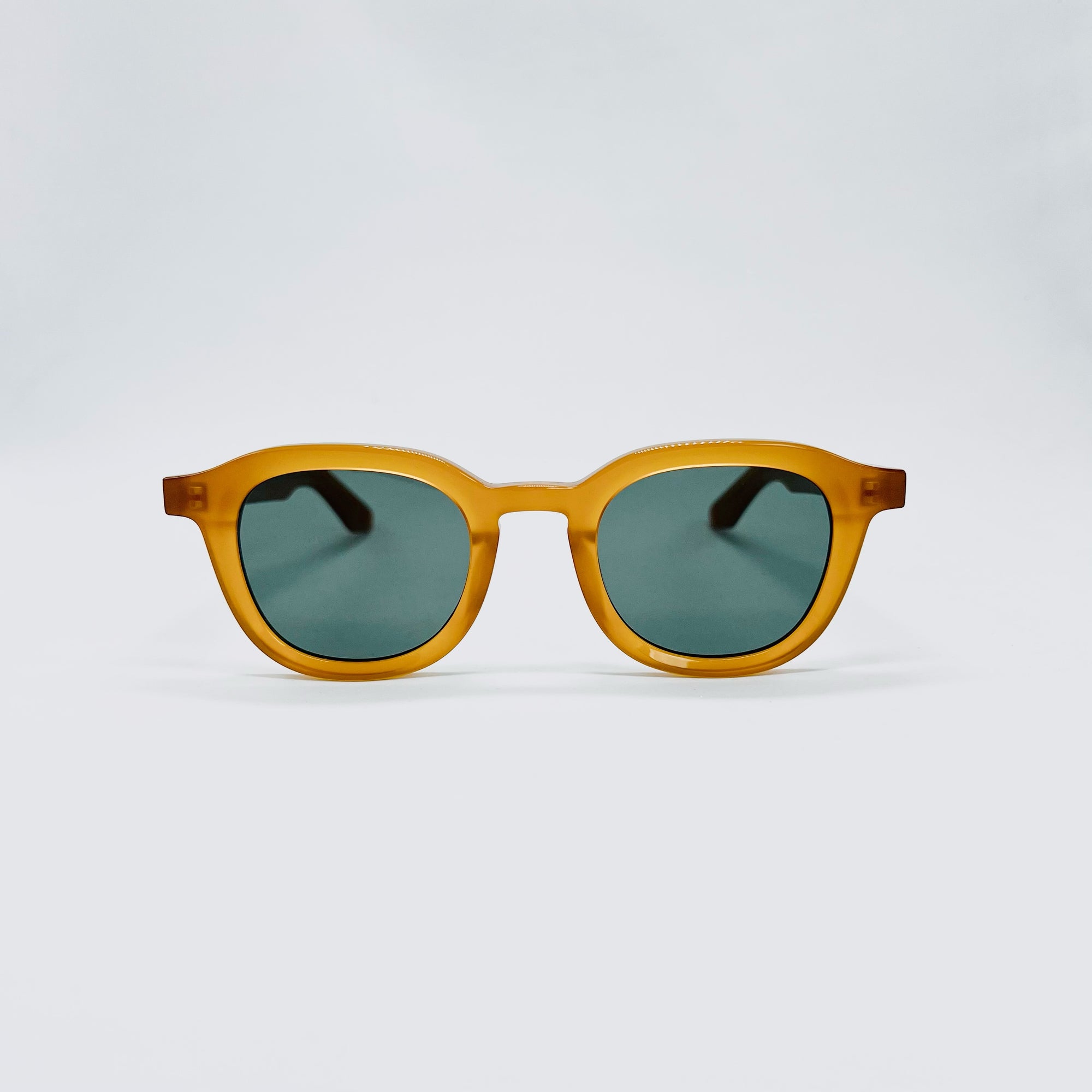The Look (Naranja)