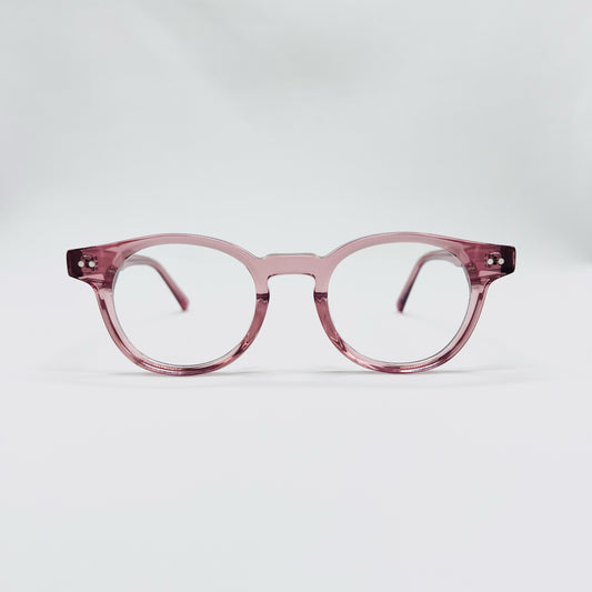 The Look (Rosa)