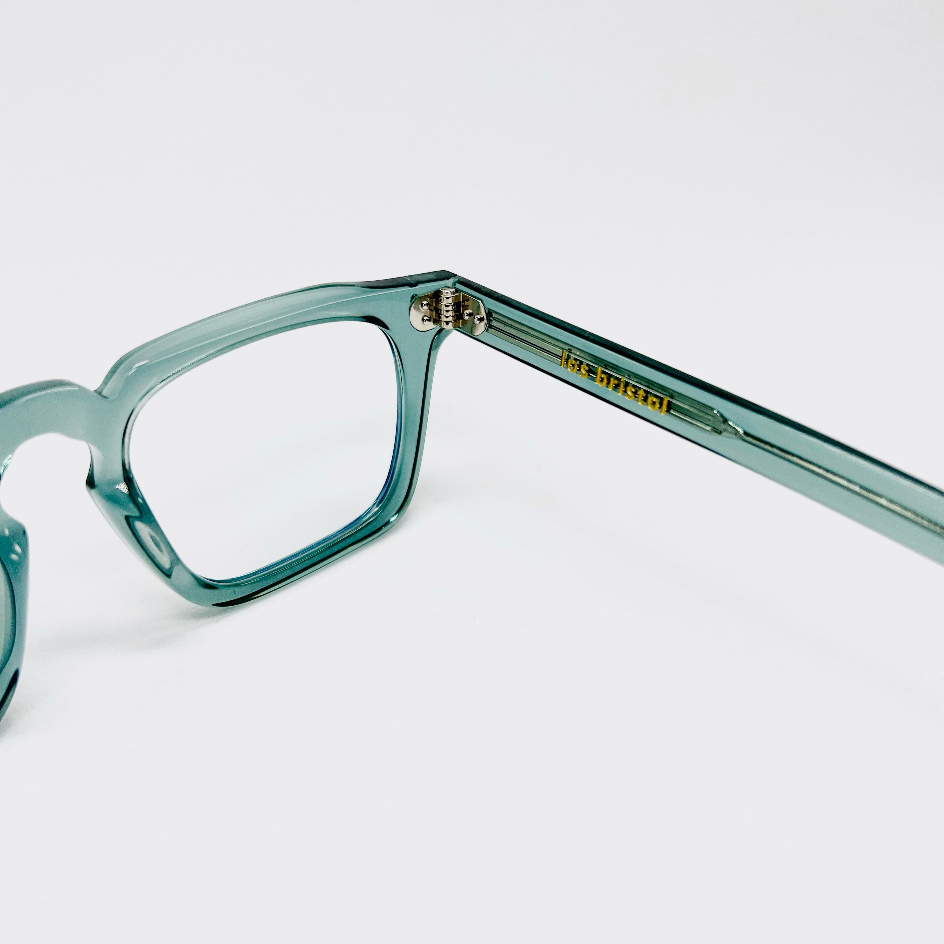 505 (Verde-montura)