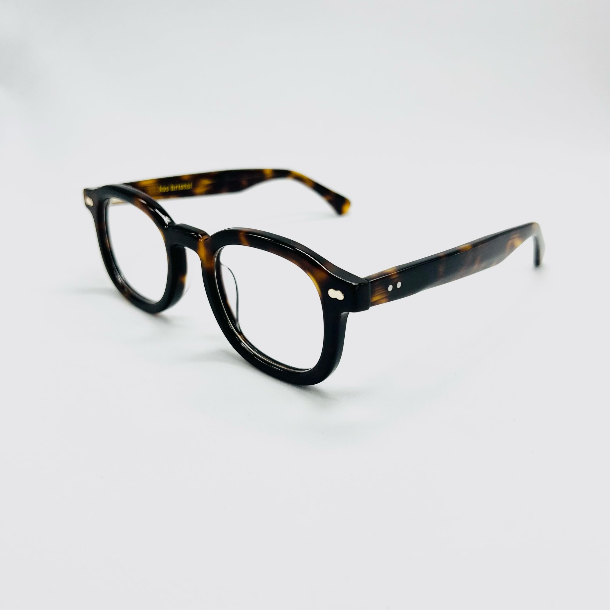 Shining (Leopardo)