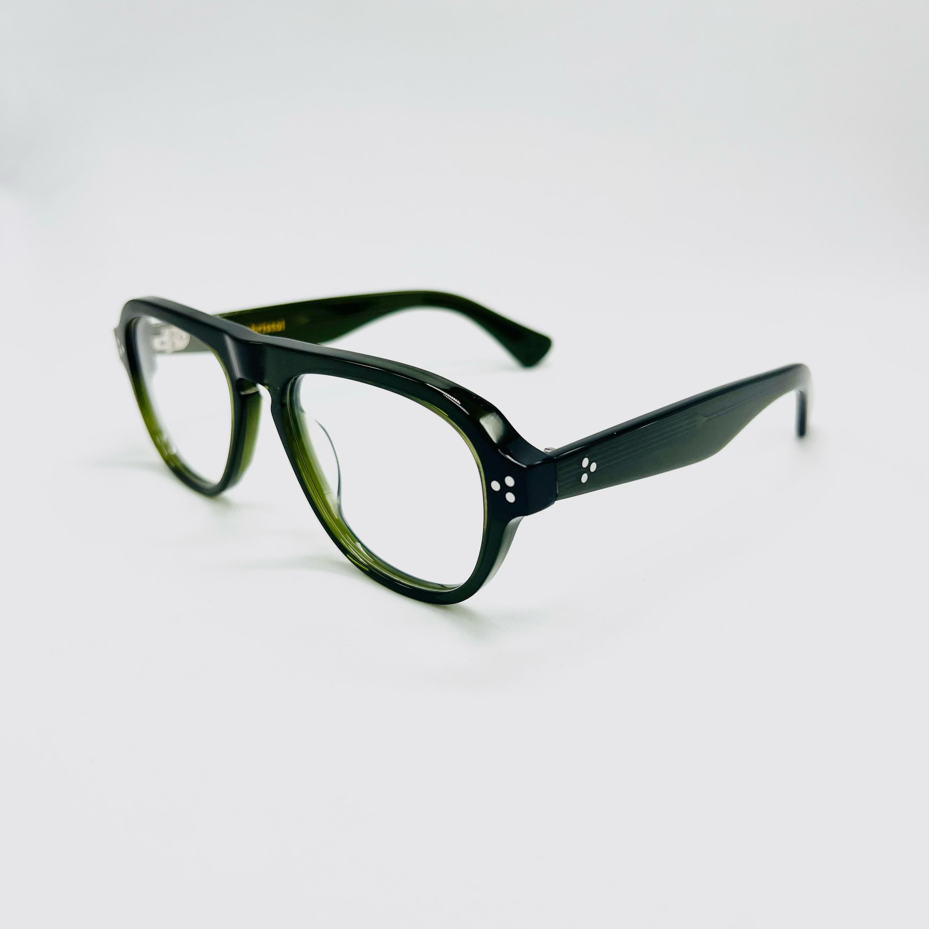 A lo cubano(Verde)
