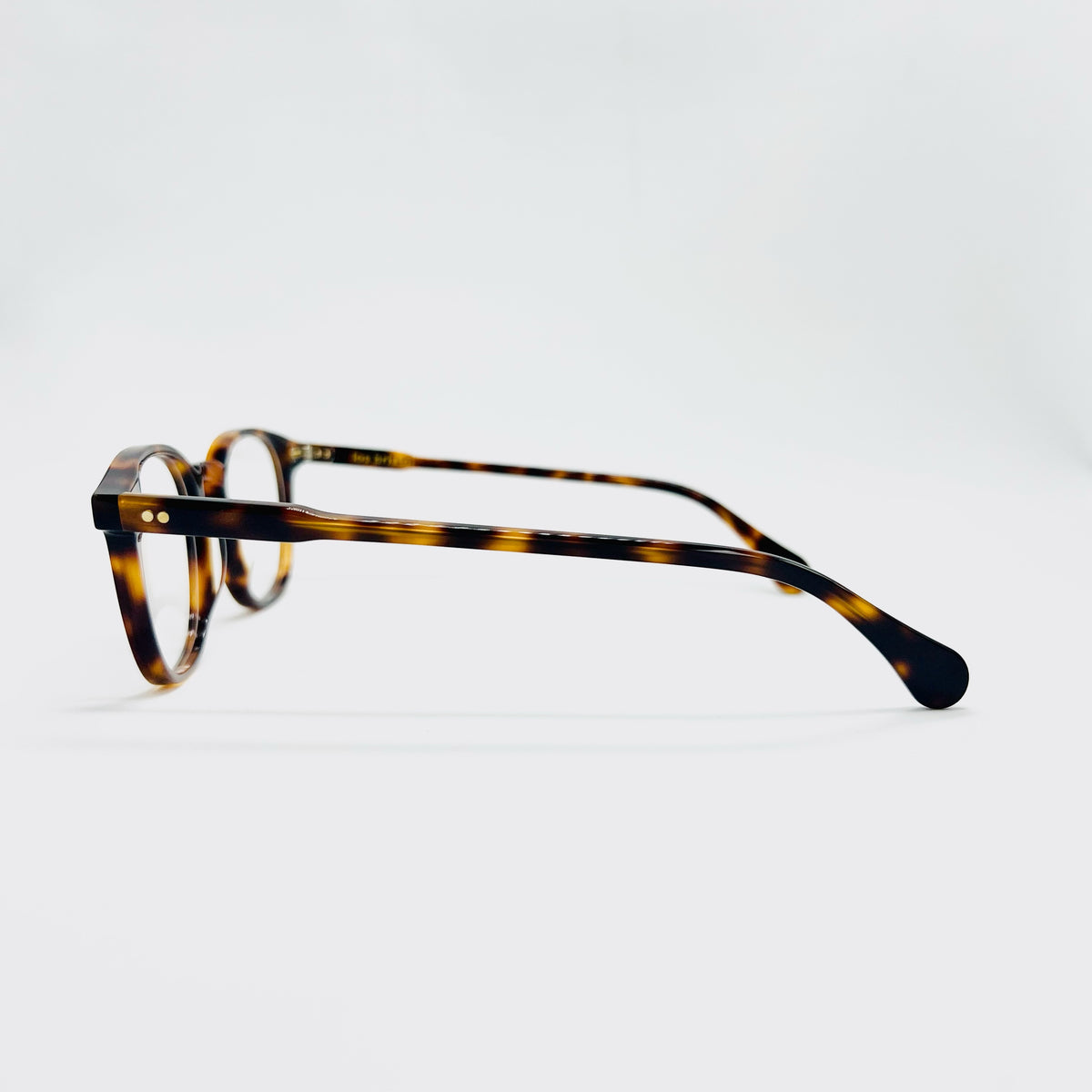 Inaniel (Leopardo)