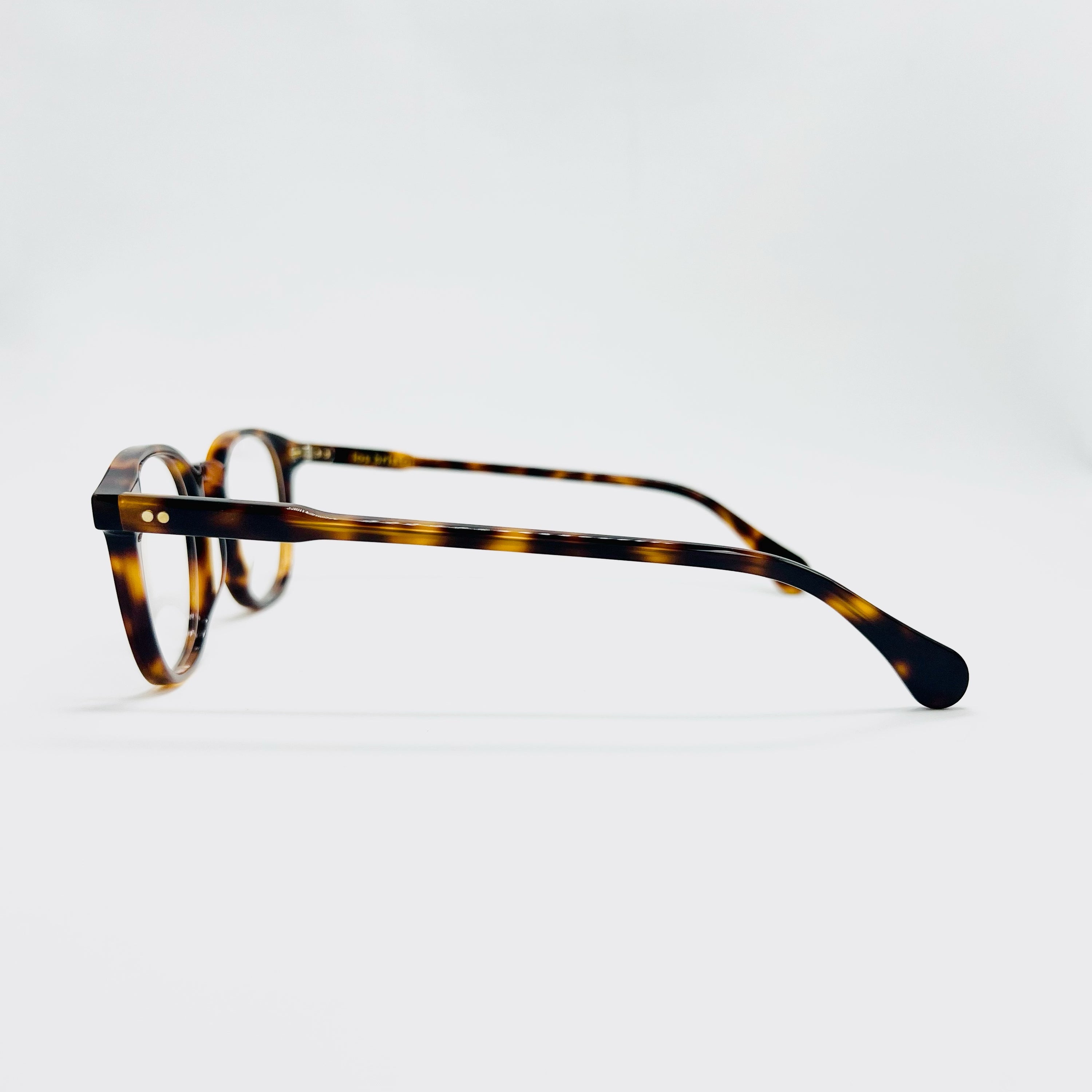 Inaniel (Leopardo)