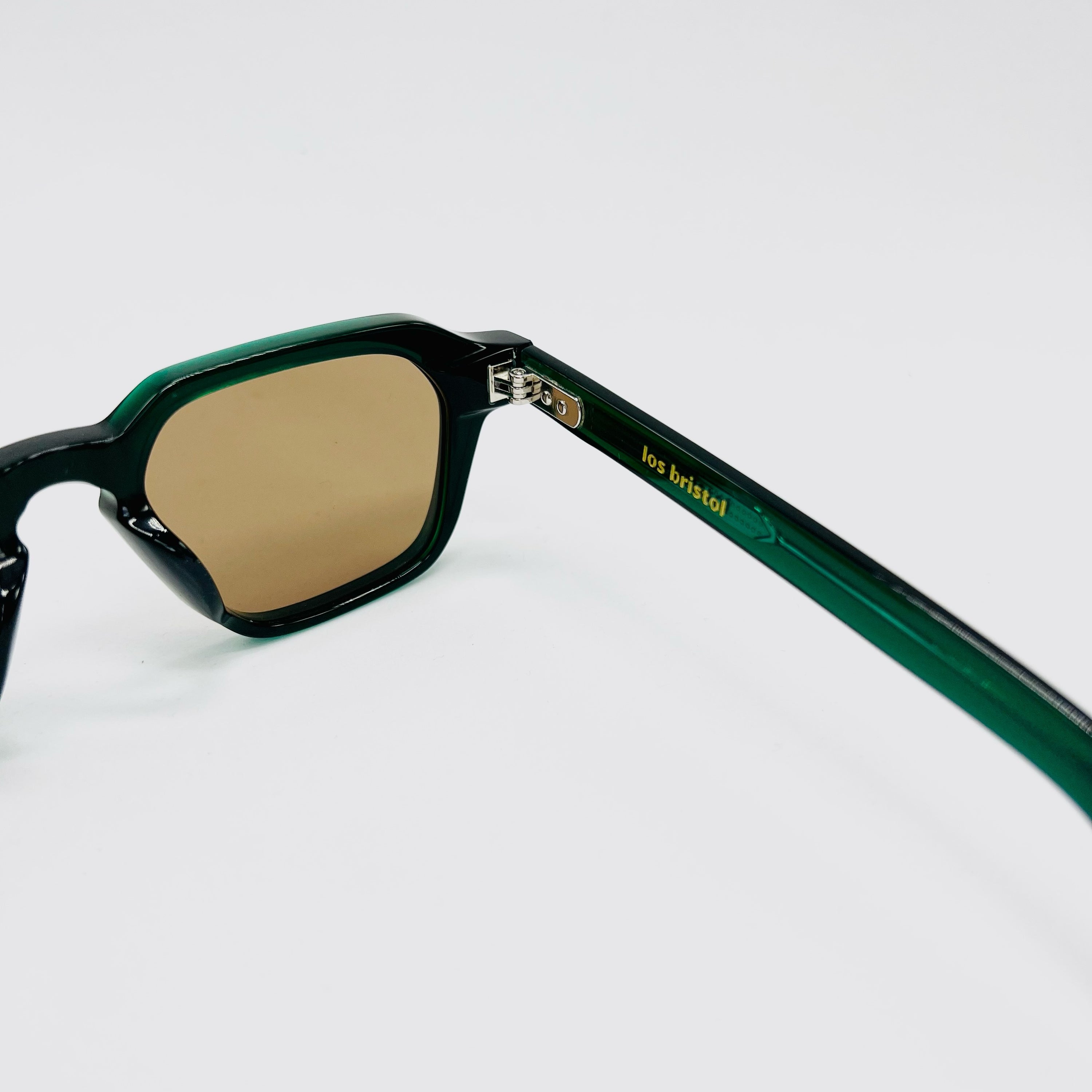 Parklife (Verde)