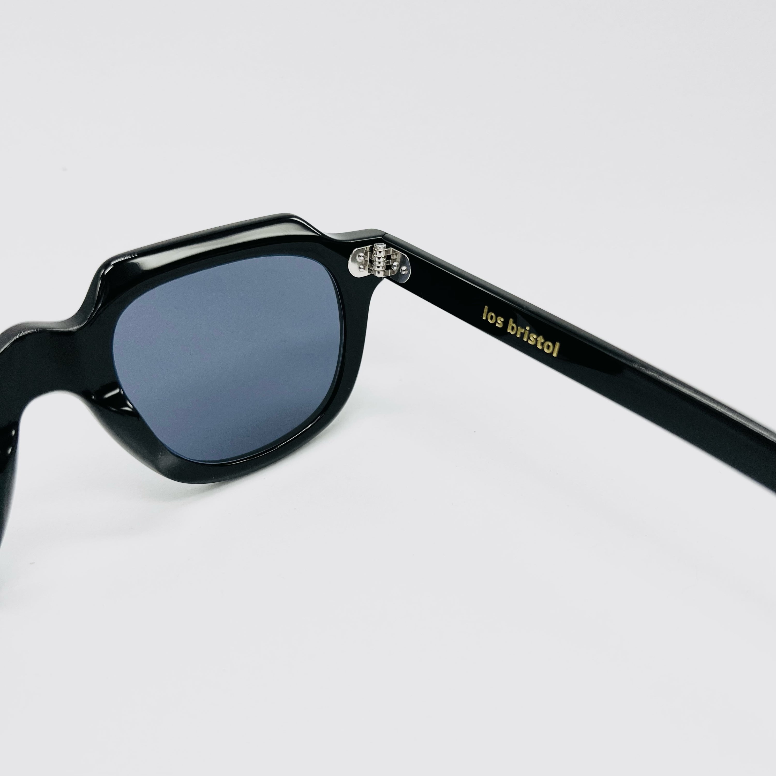 Closer (Negro)