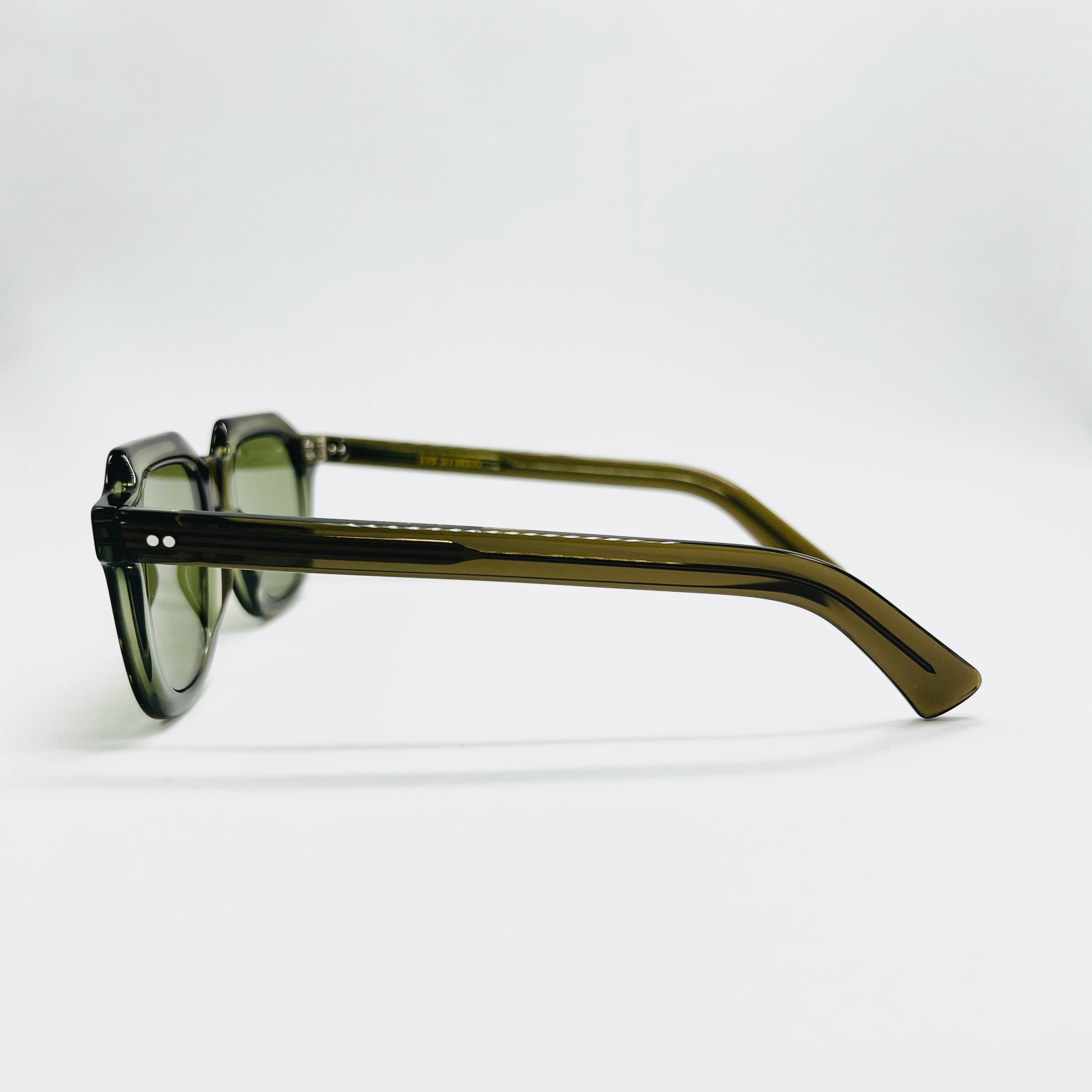 Closer (verde)