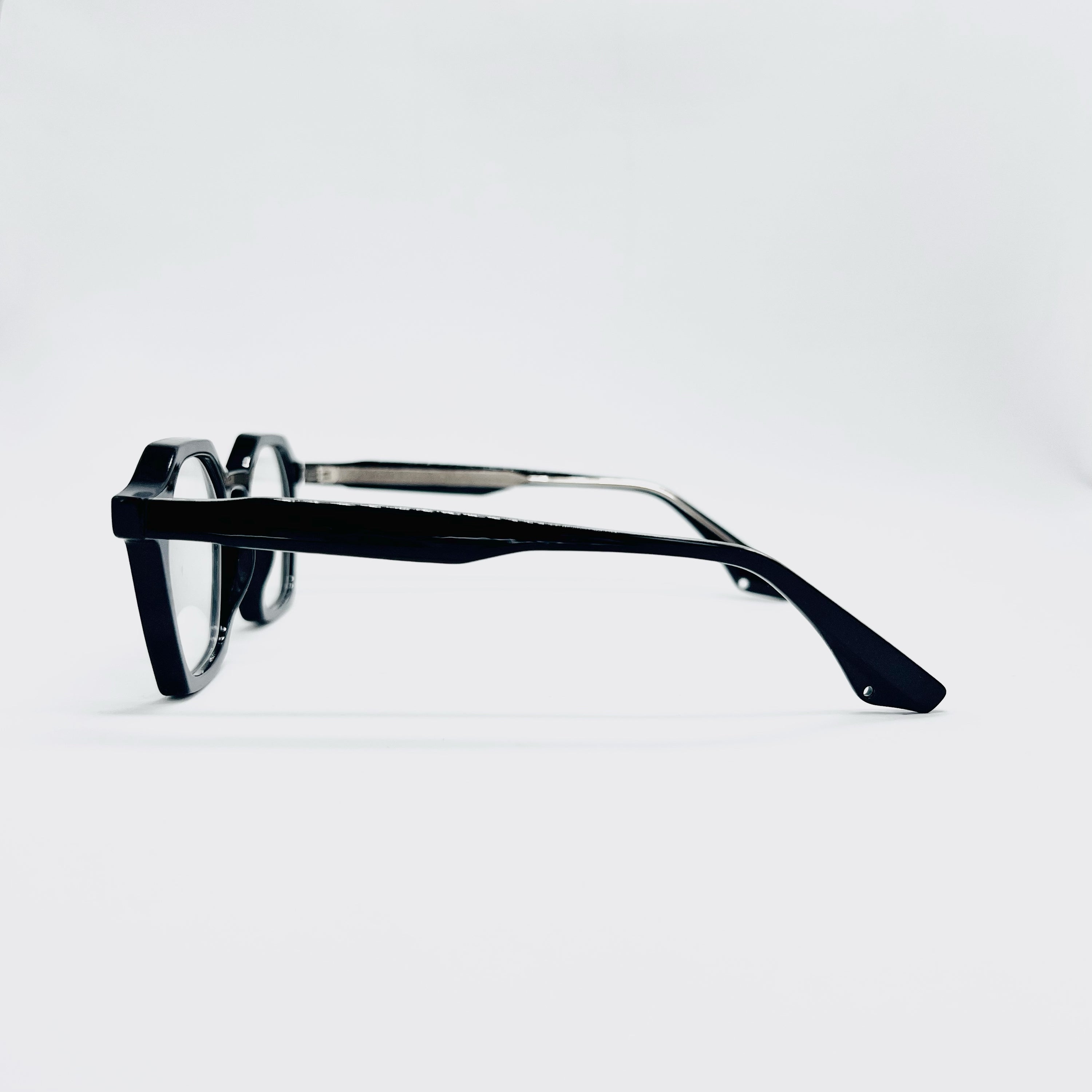 October 12 (Negro)