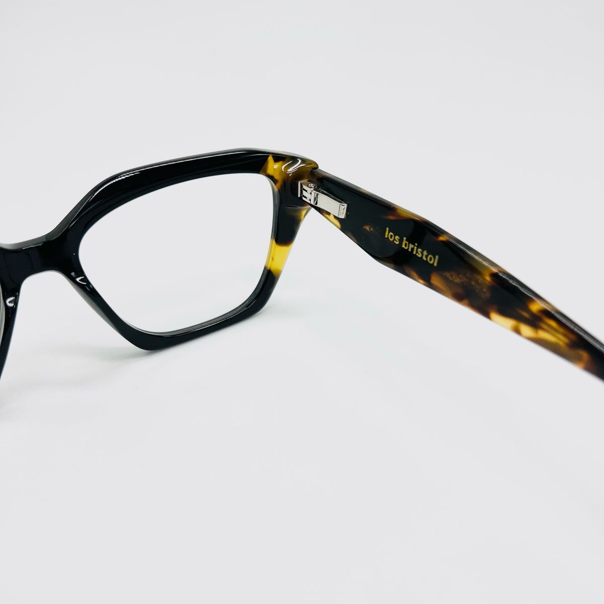 Skinny Love (Leopardo)