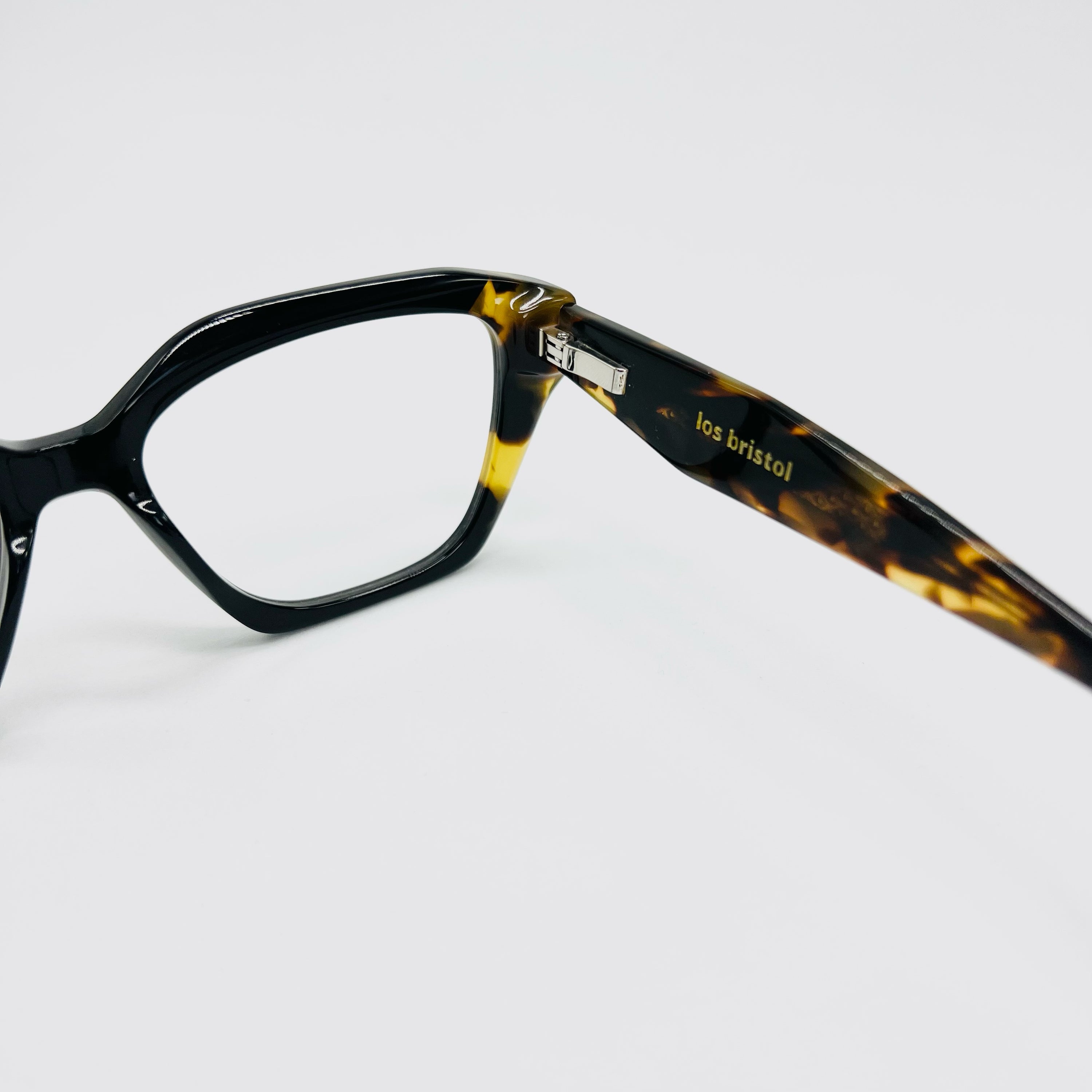 Skinny Love (Leopardo)