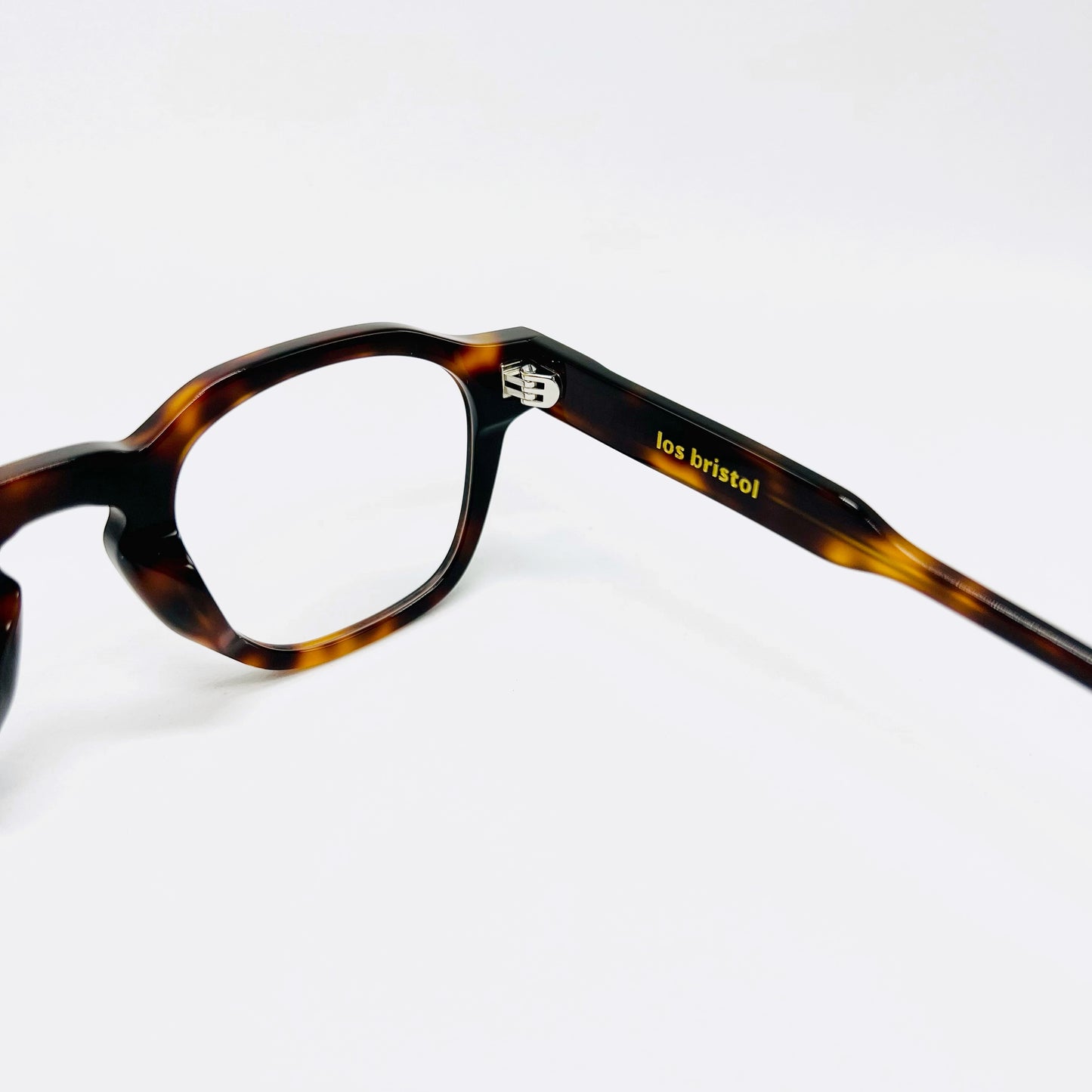 Peligroso Pop (Leopardo-Montura)