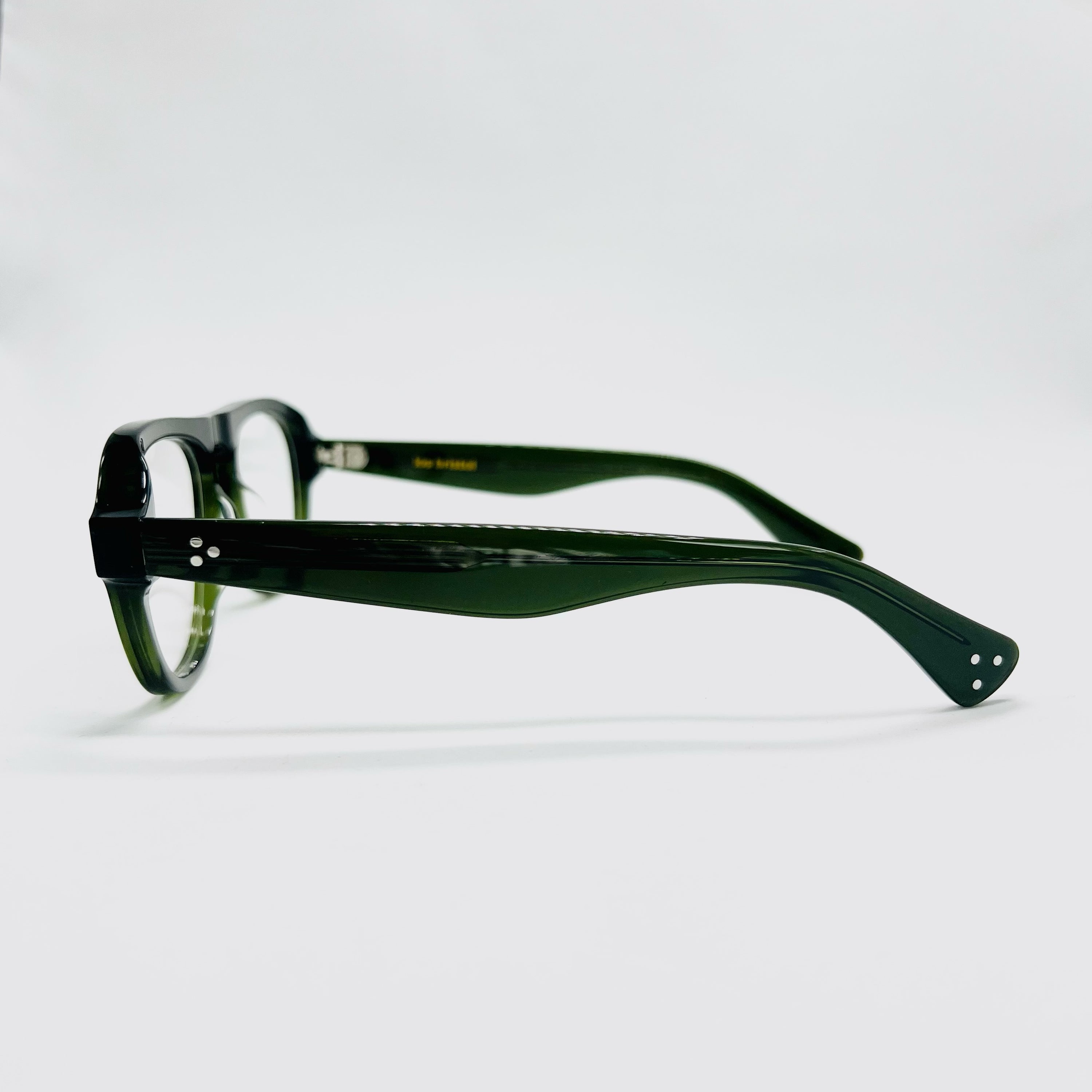 A lo cubano(Verde)