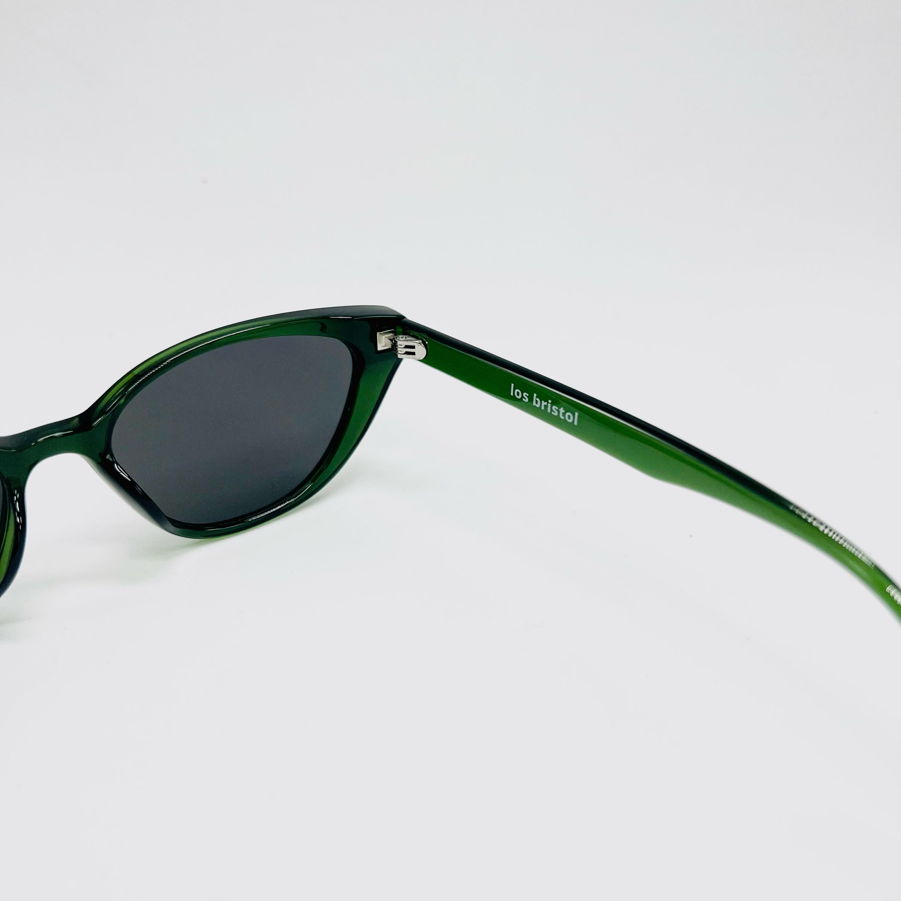 Souvenir (Verde)