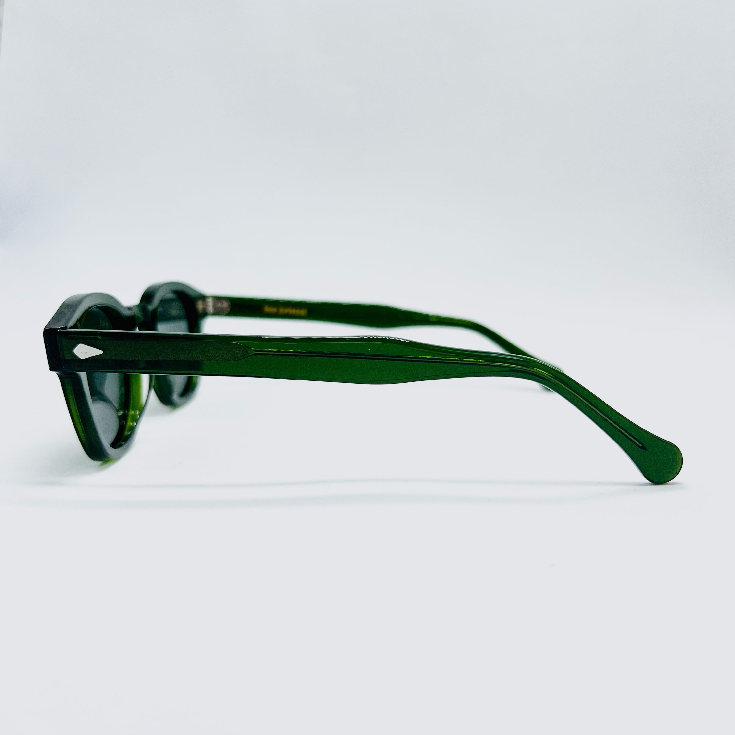 Angel (verde)
